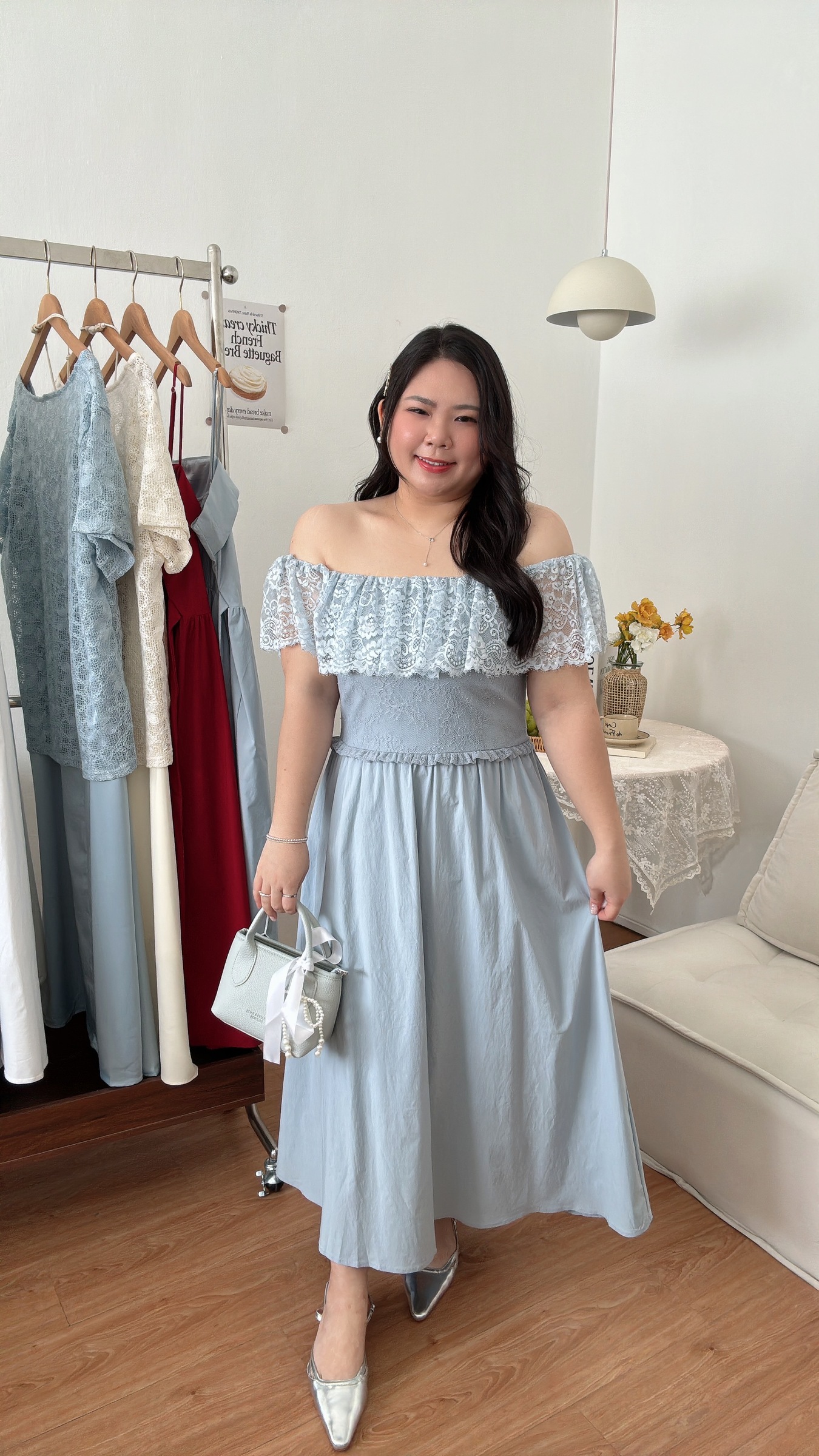 image_5BEA9010-8D21-4D65-AE2B-EEDE9689DCDA_1784011161