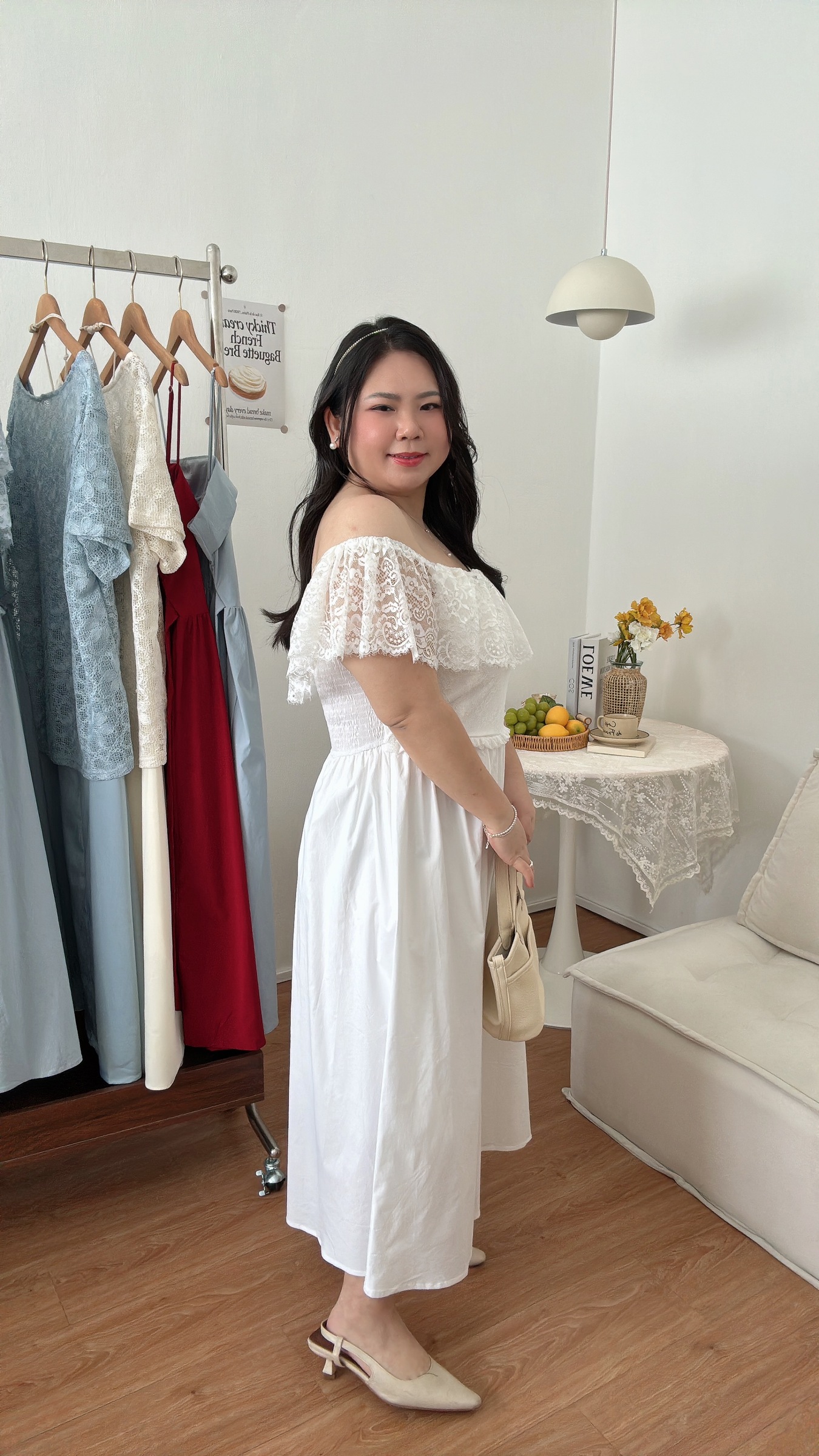 image_197EC090-B220-4C6E-AC70-FE313B86CCEF_1784011162