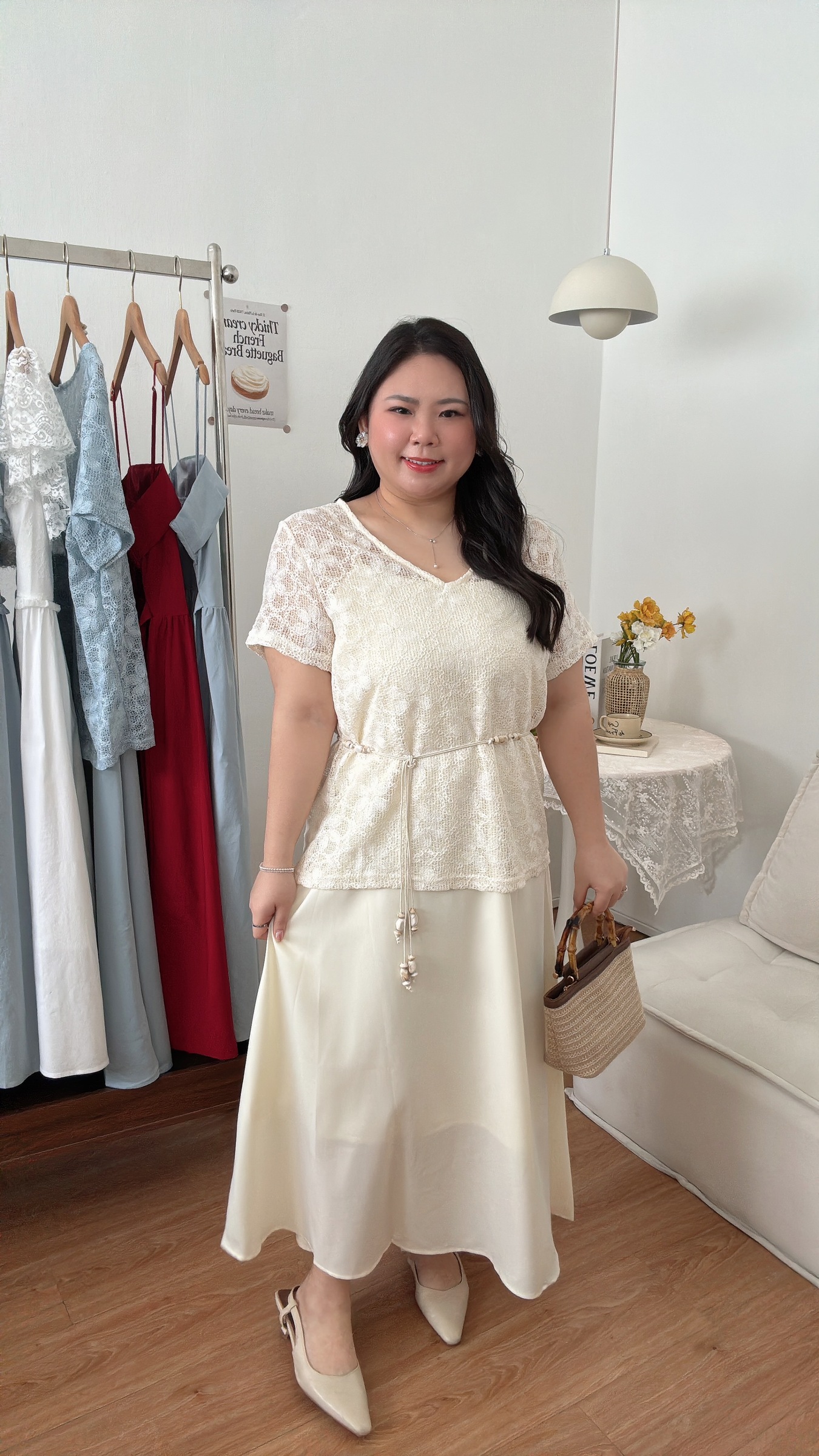 image_C1B25360-5206-4A3D-BD99-CD3AFA2D9DC2_1784023117