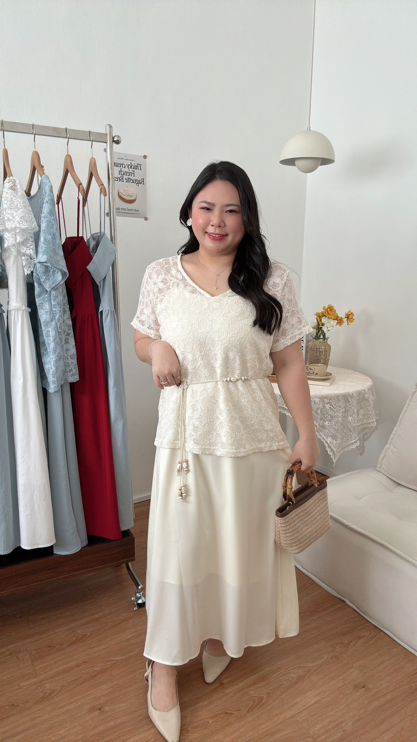 image_79AC7057-0DCB-4A33-9AD9-1DF25D52A63E_1784023117