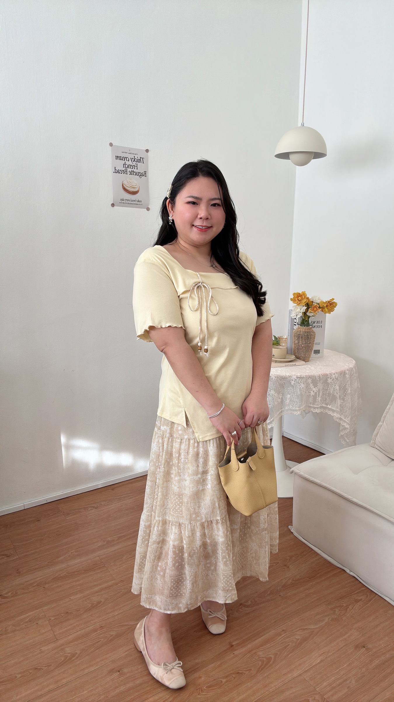 image_DA5D6A76-607F-4D20-969C-66EB6F496F2C_1784544995