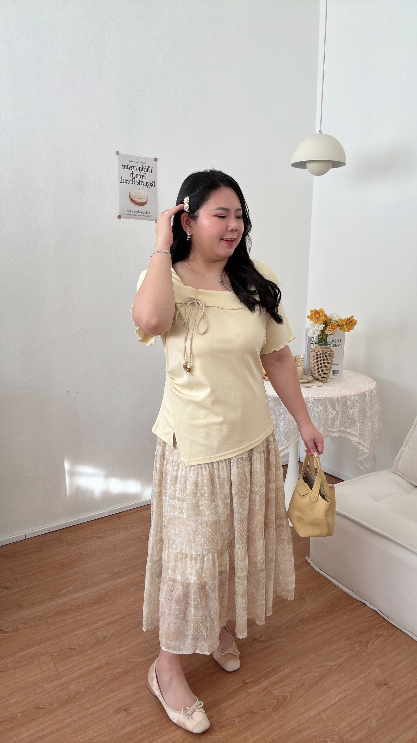 image_9D3699AB-4959-4E05-9EC2-0A470416CE4C_1784544995