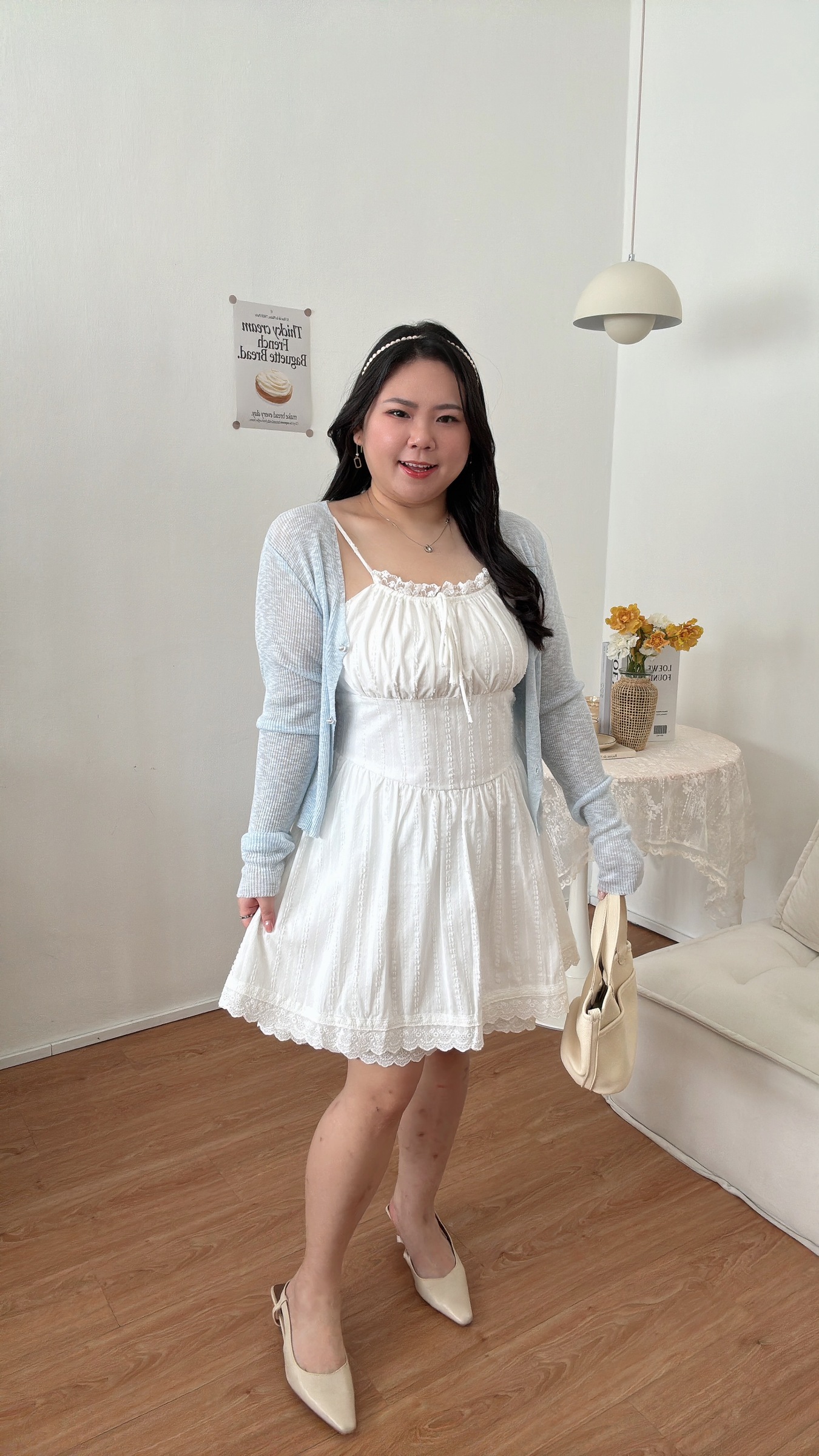 image_ACED3D88-4064-4ECA-8384-B3D7236BBD09_1784545133