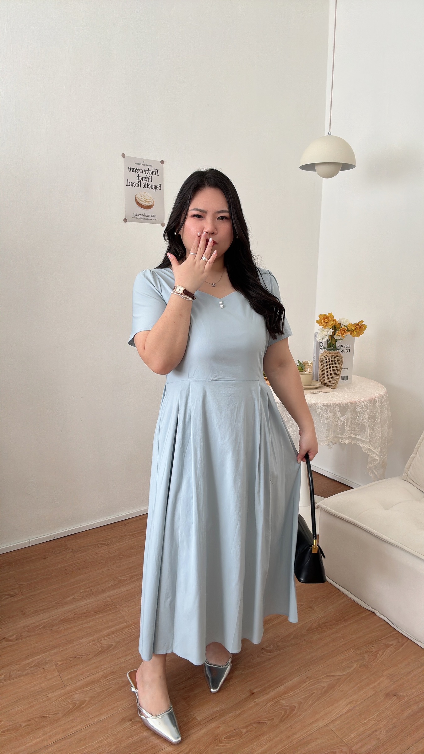 image_FE67A43E-45DB-4E46-9AB5-9A5E24CC5913_1785299881