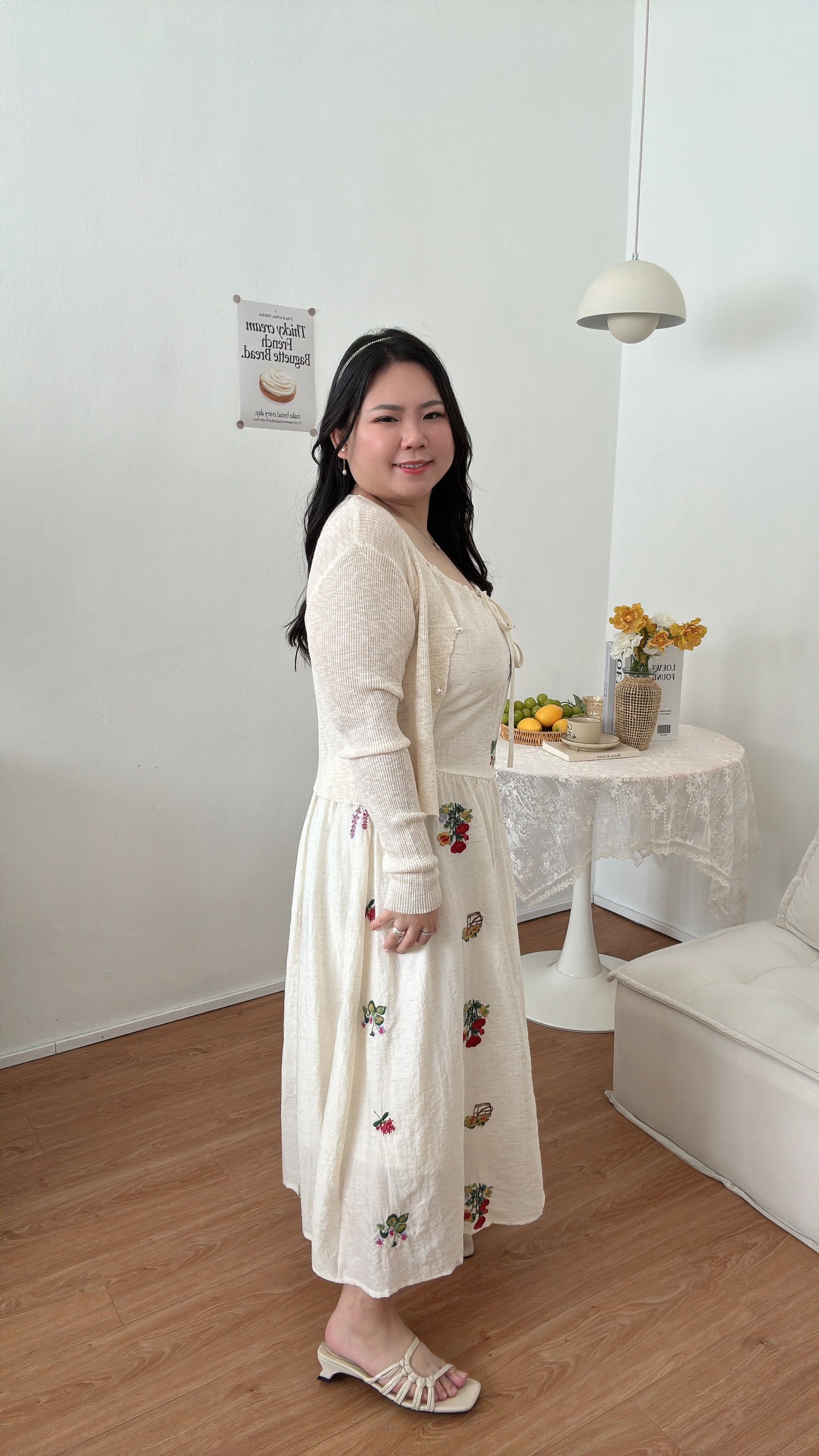 image_F53D4AFA-BB81-4ABF-B72C-EC6B3F983FB8_1785300247