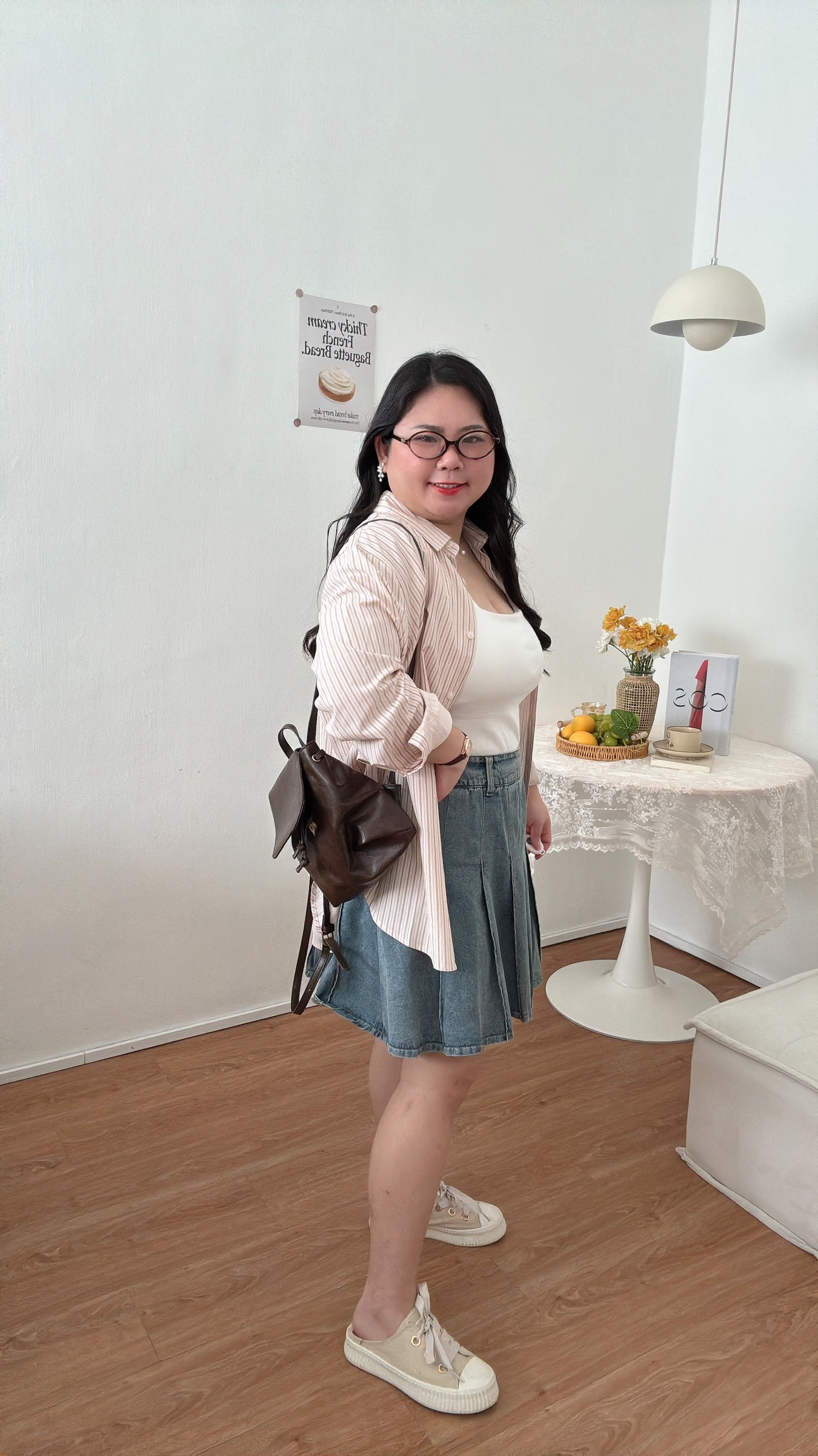 image_9C5D801C-4589-4428-BEFF-C4BD0182378C_1779080320