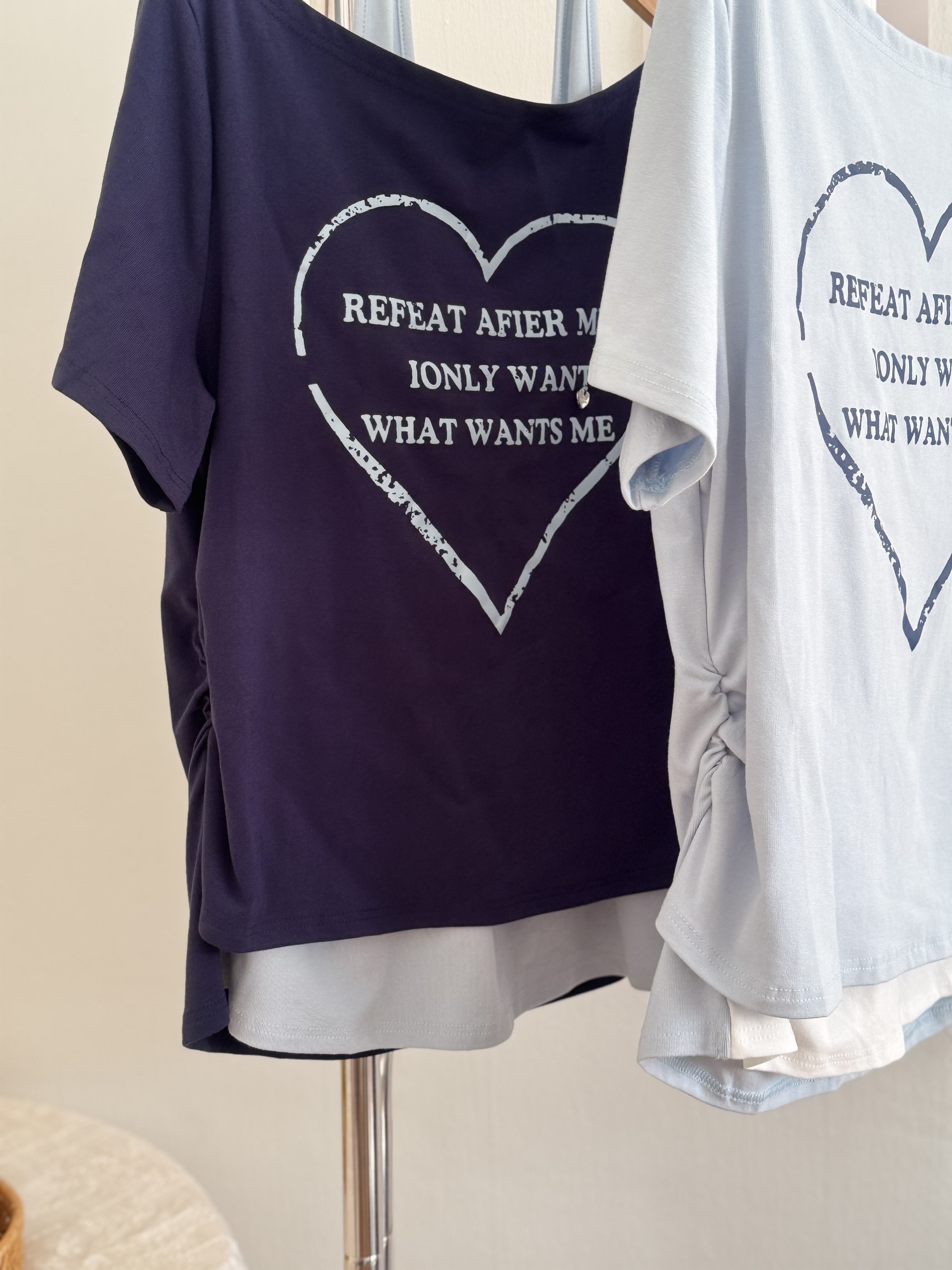 image_D8E148ED-89A6-4C03-A85D-CAD2C9A2EE54_1780486976