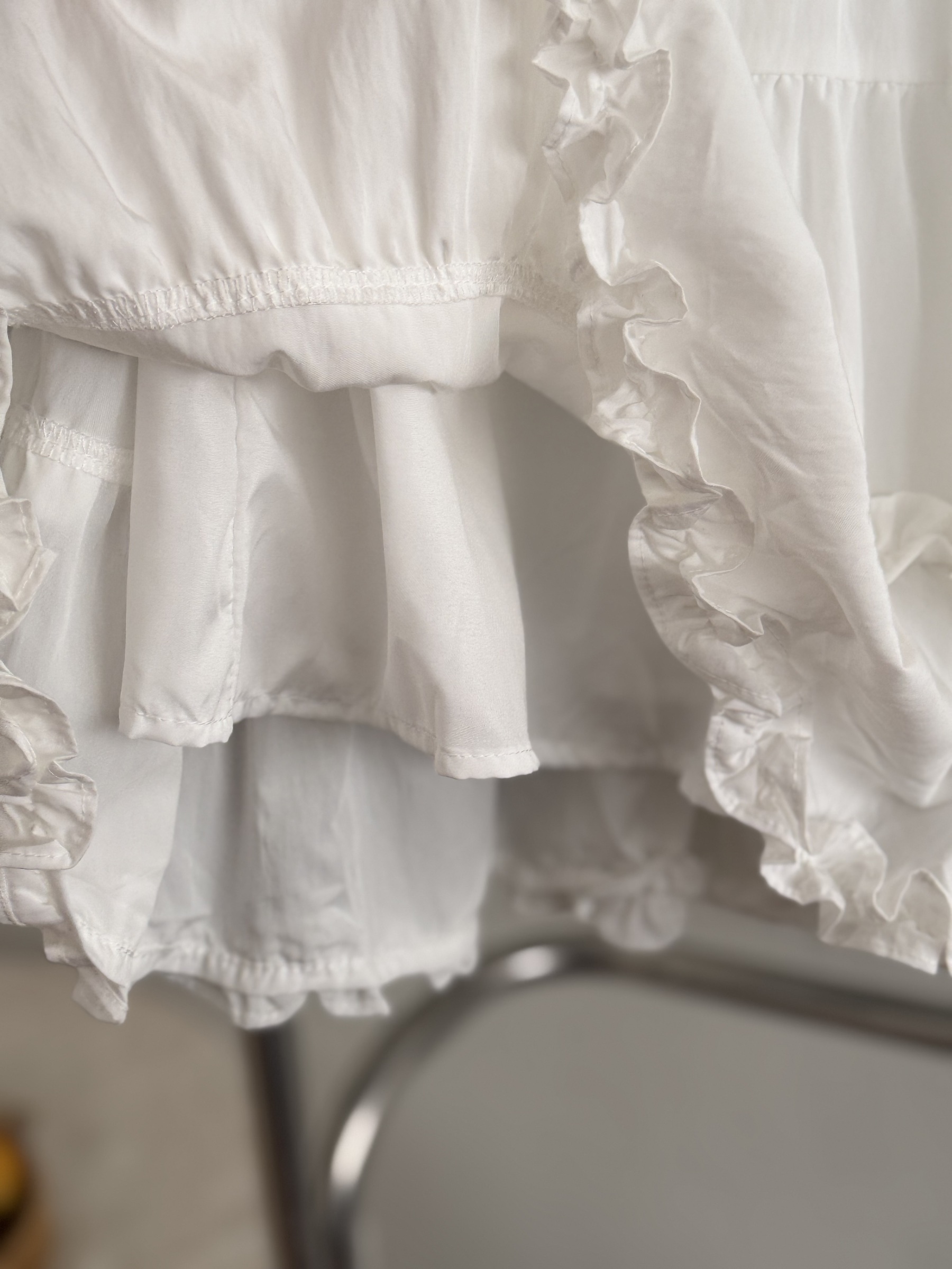 image_CB5AE6D6-4630-4B3D-BC6B-3714108AE312_1780487037