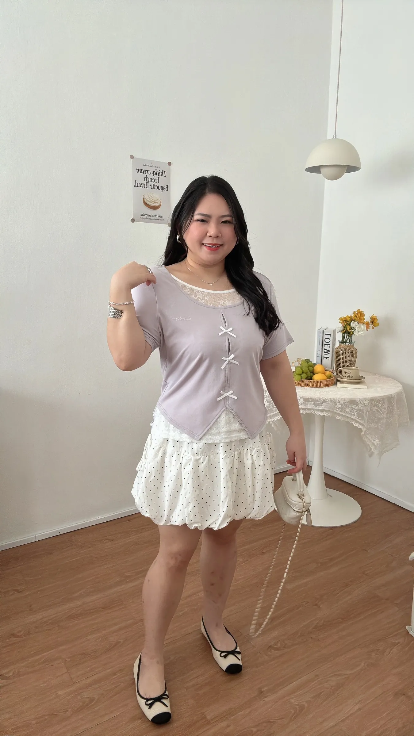 image_92084BDF-81A1-4C90-8BC1-A5BE4BAF1852_1782995604