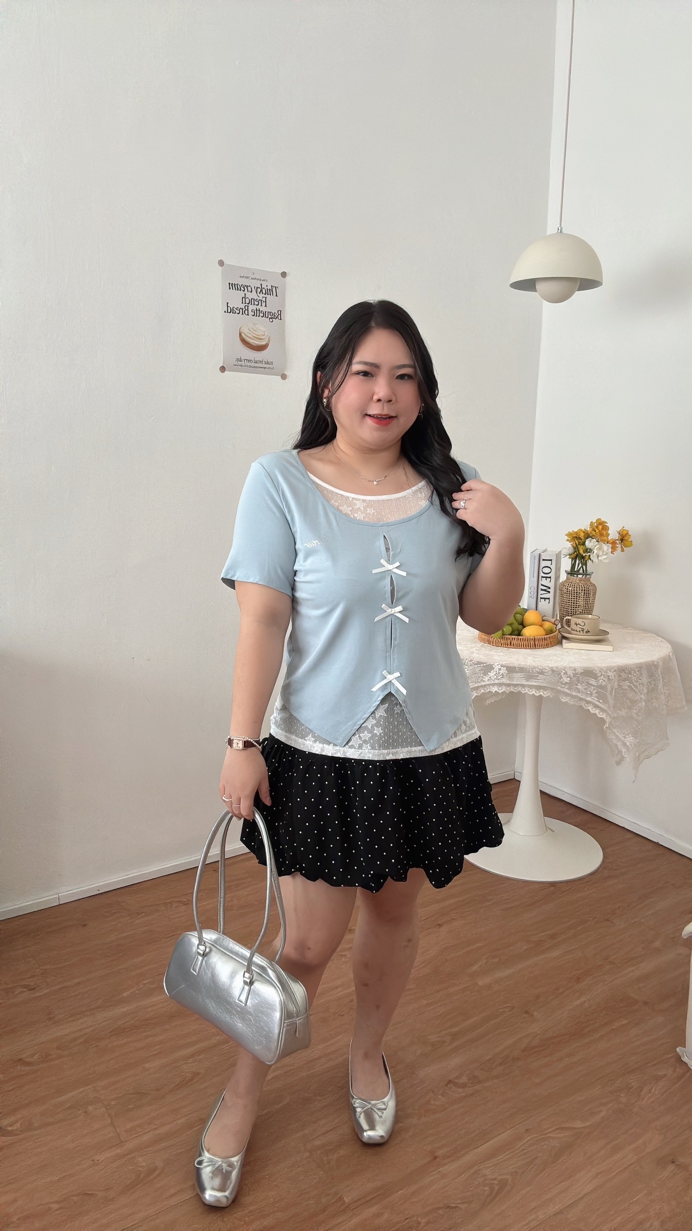 image_1C763807-C5DB-420E-B167-9A61088F46DA_1782995604