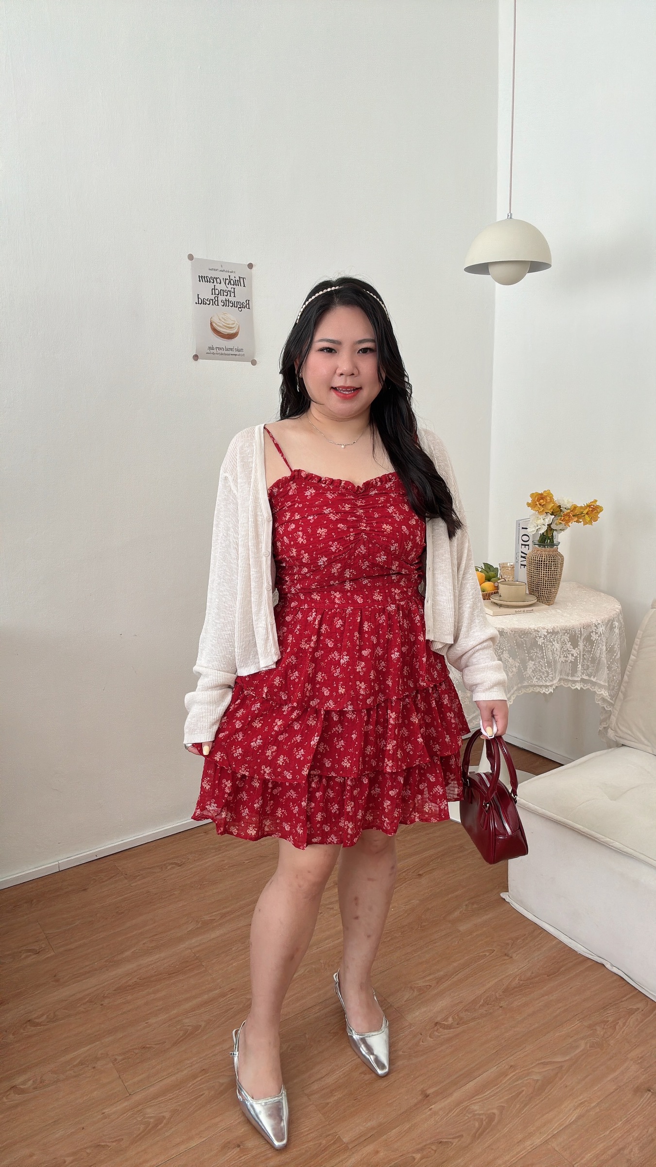 image_4B88BB32-760D-4FED-9373-A4A9917F82CF_1787564679