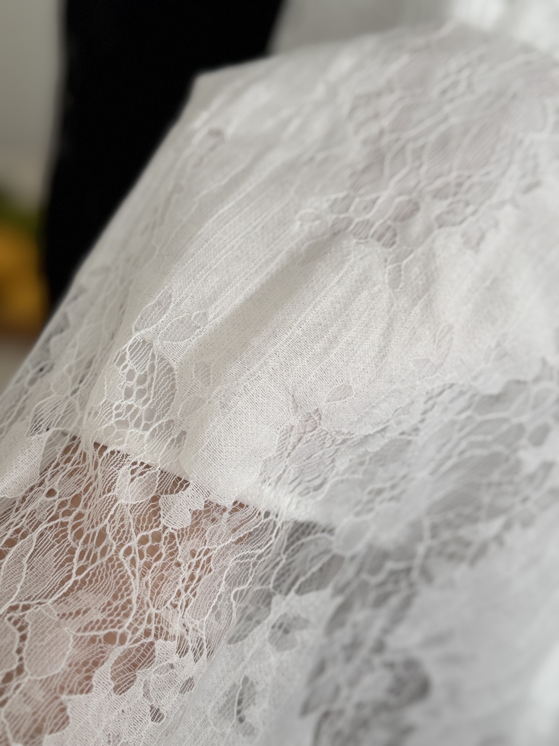 image_15727B3A-2E15-4891-91EE-EAB79966AFCB_1787565063