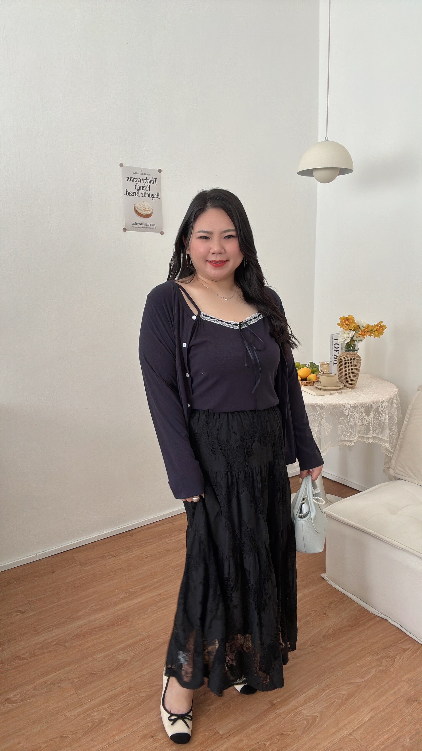 image_FD3E5560-AD89-46CE-A3DE-5E2BB36557F2_1787565111