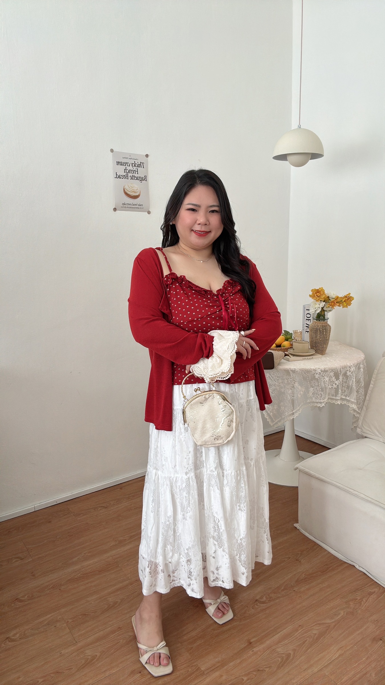 image_96CDDA77-FDDE-45E5-B4CF-CFCE78325AF6_1787565111