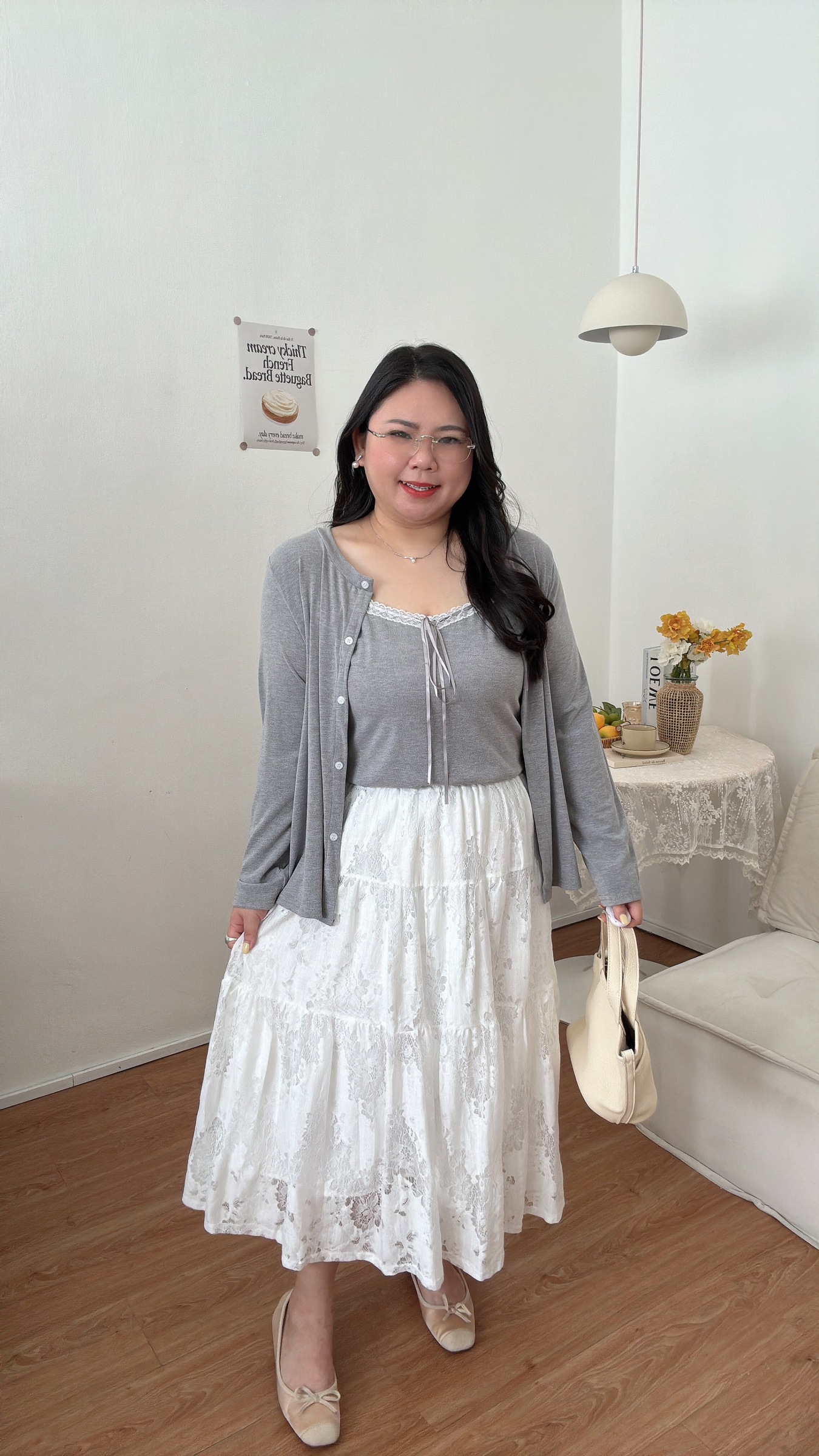 image_B1520EA0-3837-4DBB-BAE3-FE1ED617E0B5_1787565112