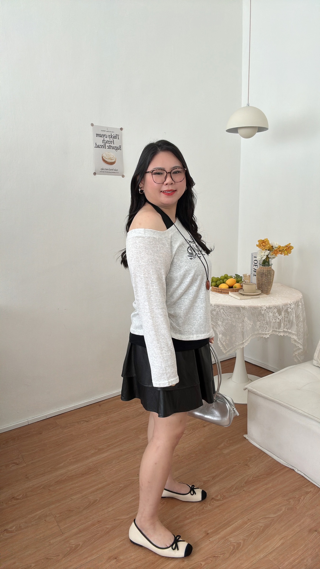 image_CF57D64B-AD9E-45EA-BACC-BE97CFDD028D_1787565176