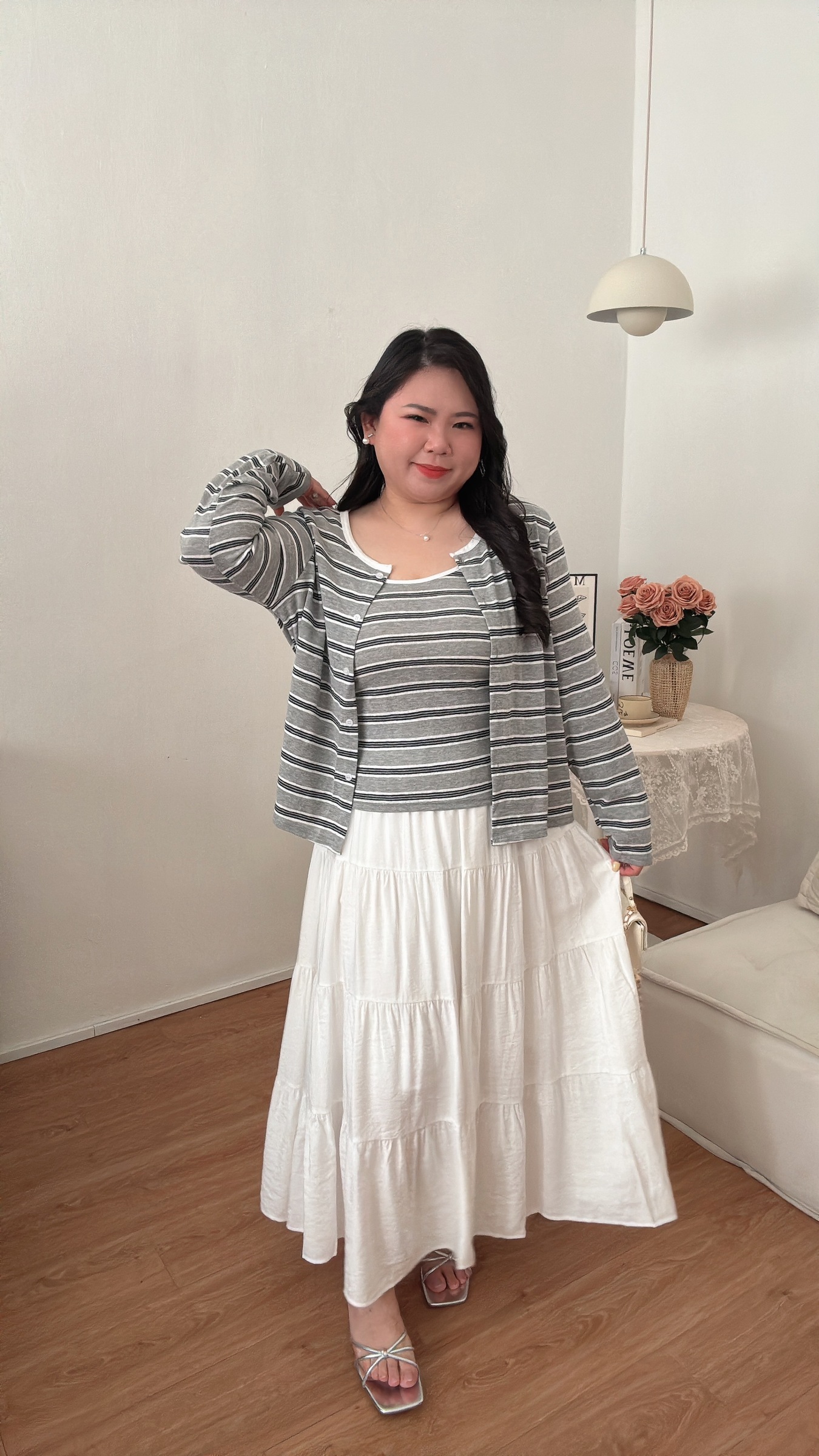 image_9C5AD119-FB93-46B3-80B0-40177B3412B0_1788784185