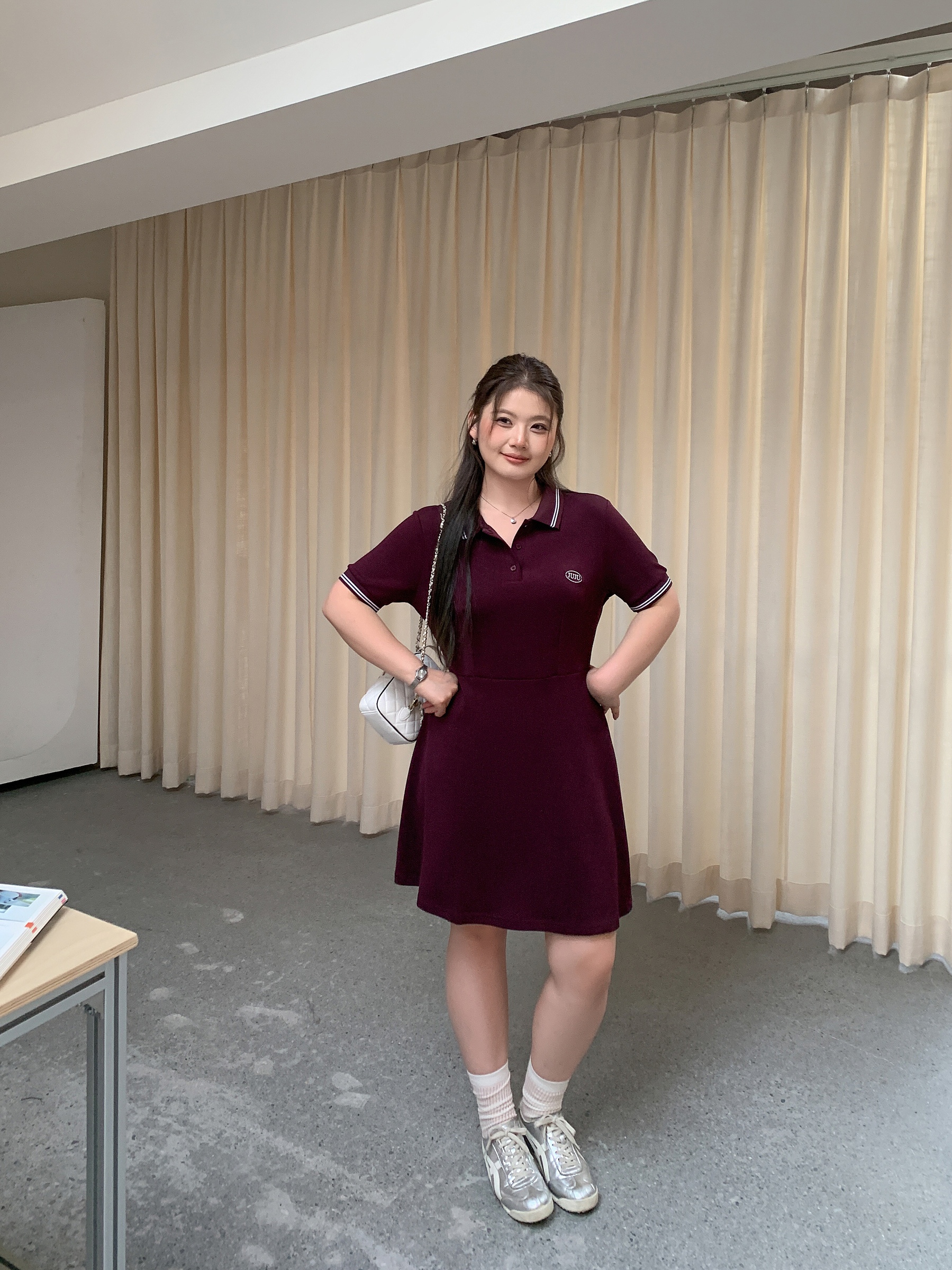 image_7D5CF7E5-EC74-4963-AE4C-9D83C7A3D828_1791385424