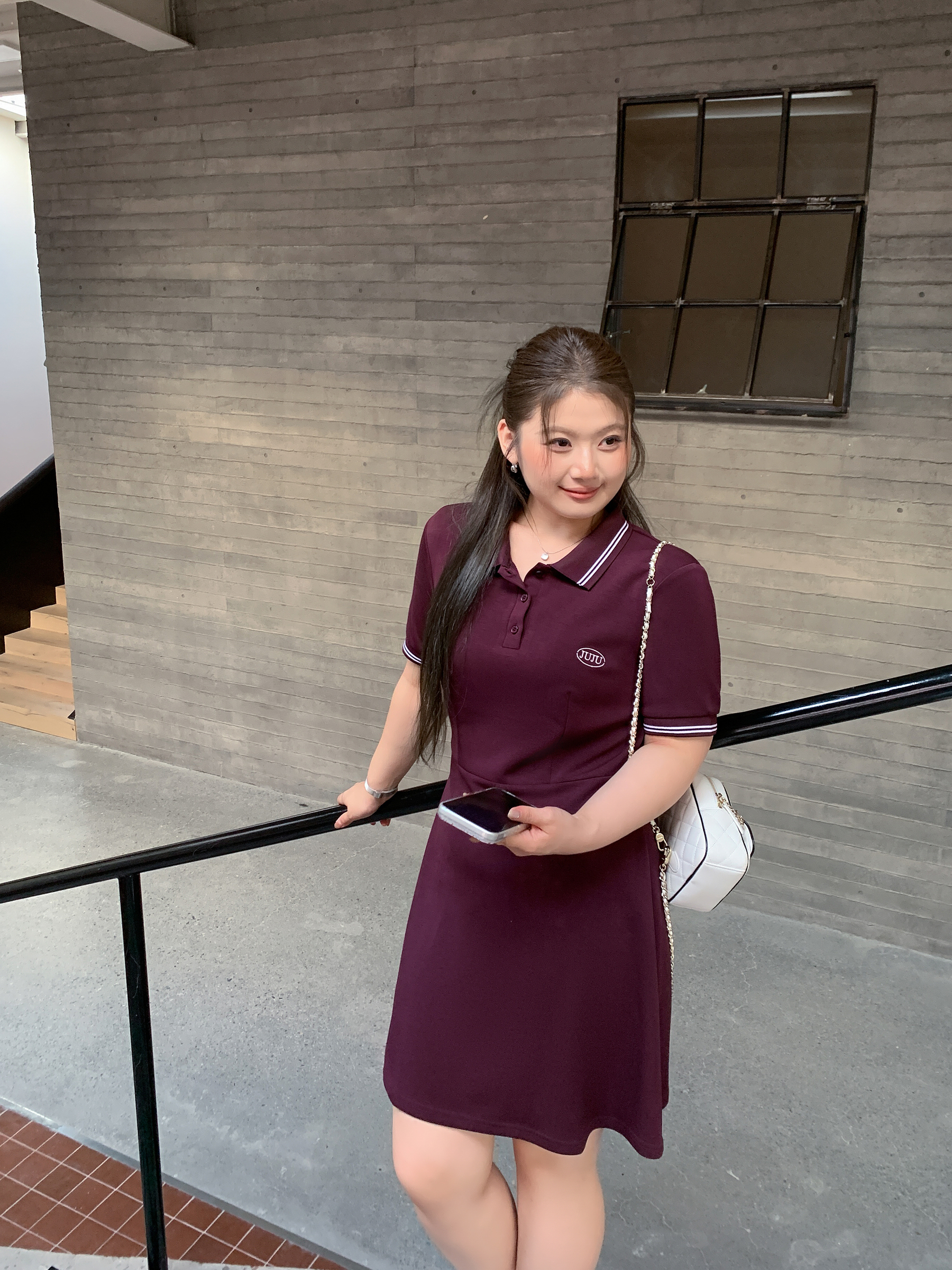 image_AD1DA3F3-2AEB-417B-AF41-F057410F5791_1791385424