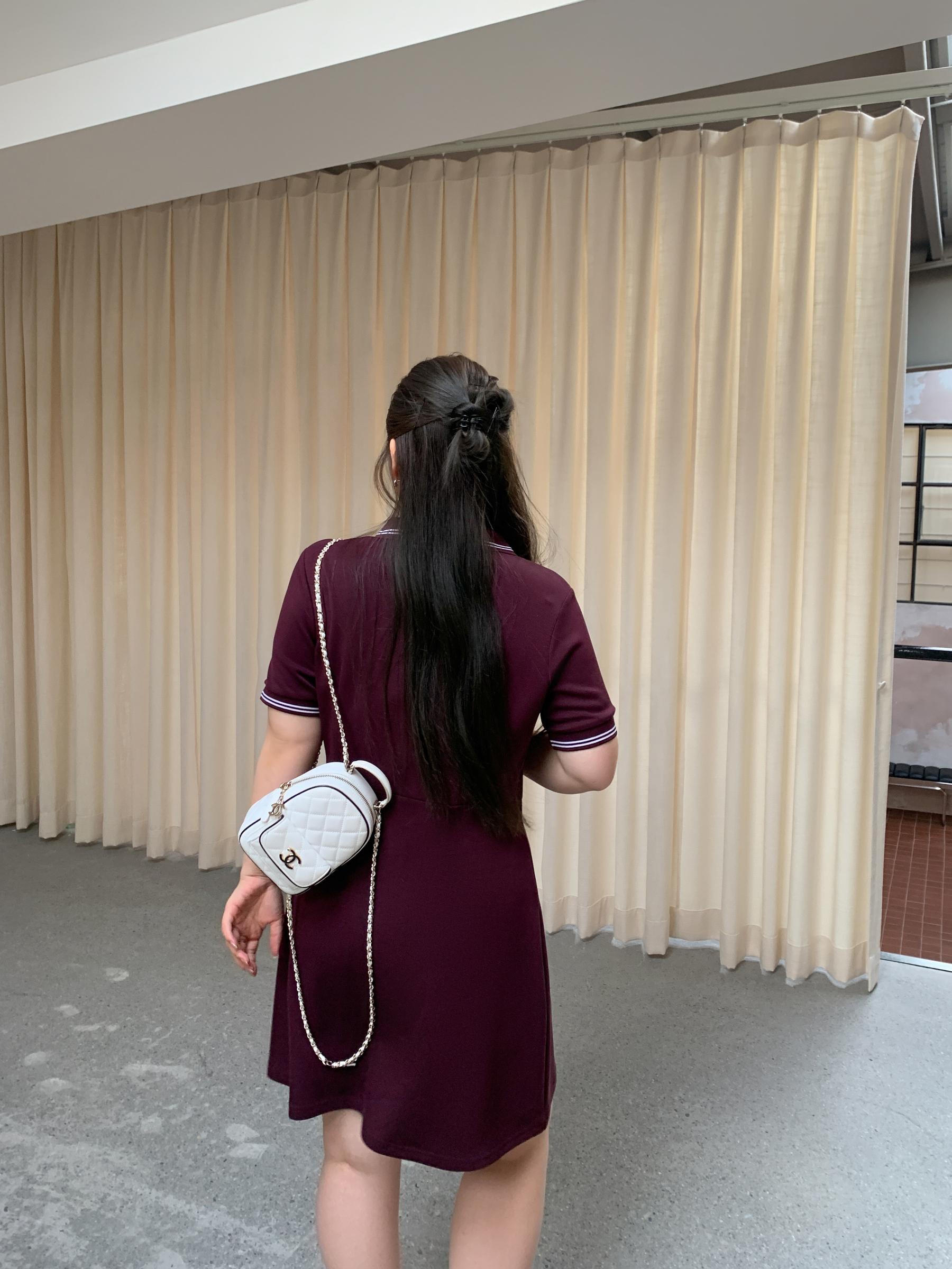 image_4D2DF98B-4125-4820-8750-8640F7AE7758_1791385424