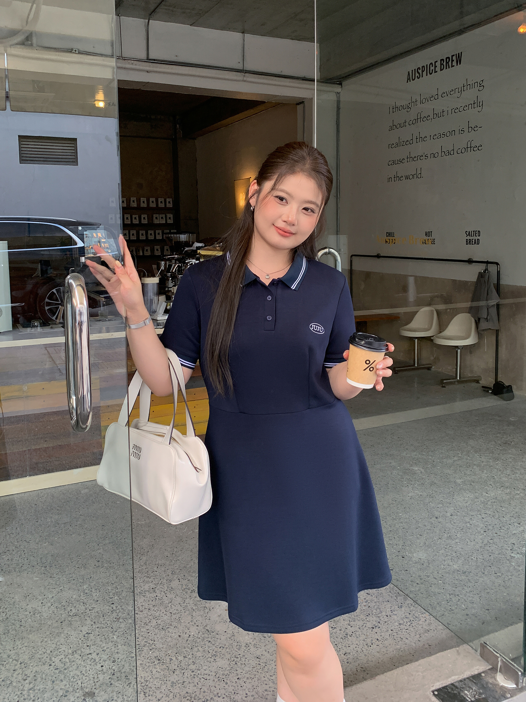image_9F9762AB-2906-4ADA-BCE7-6B90007E67F8_1791385424