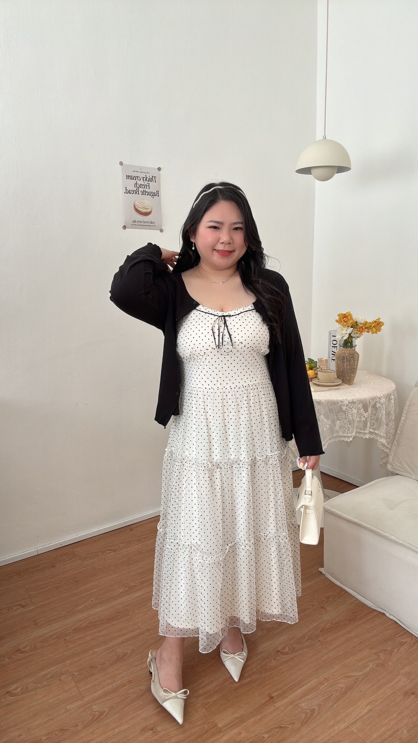 image_662695F5-FDFA-4DEB-8A3D-15D1BC8F9E5E_1787564174
