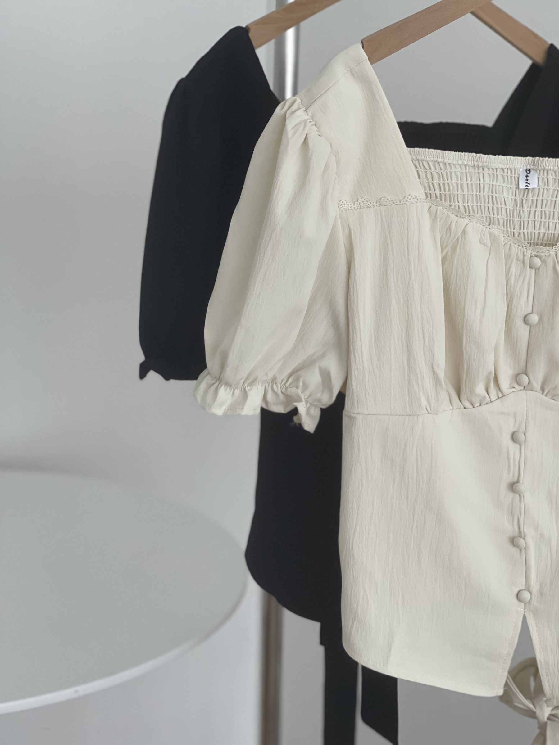 B5316235-EC3C-487E-9B68-DE9F8B5A294E