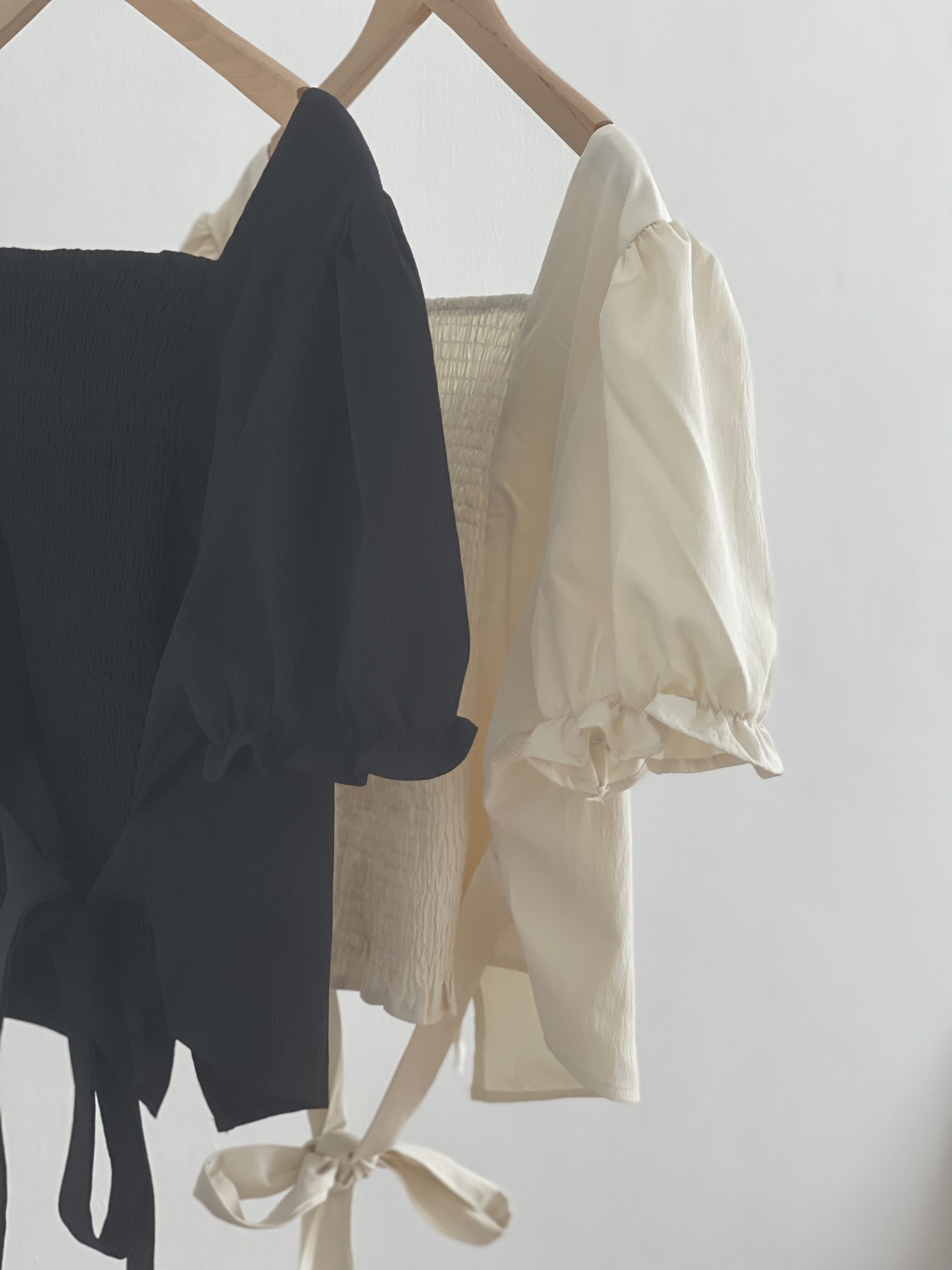 7DE42C74-B923-416A-A621-17D9D0A2462B