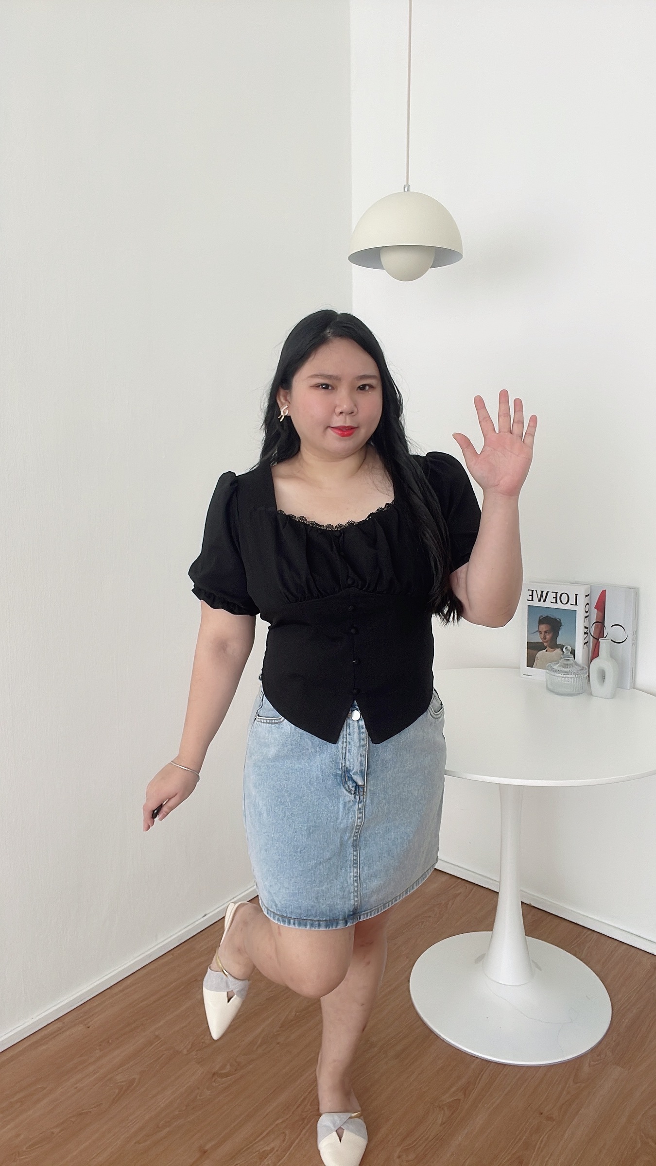 6DEF8888-57AC-46BE-897F-E1A096568BF6