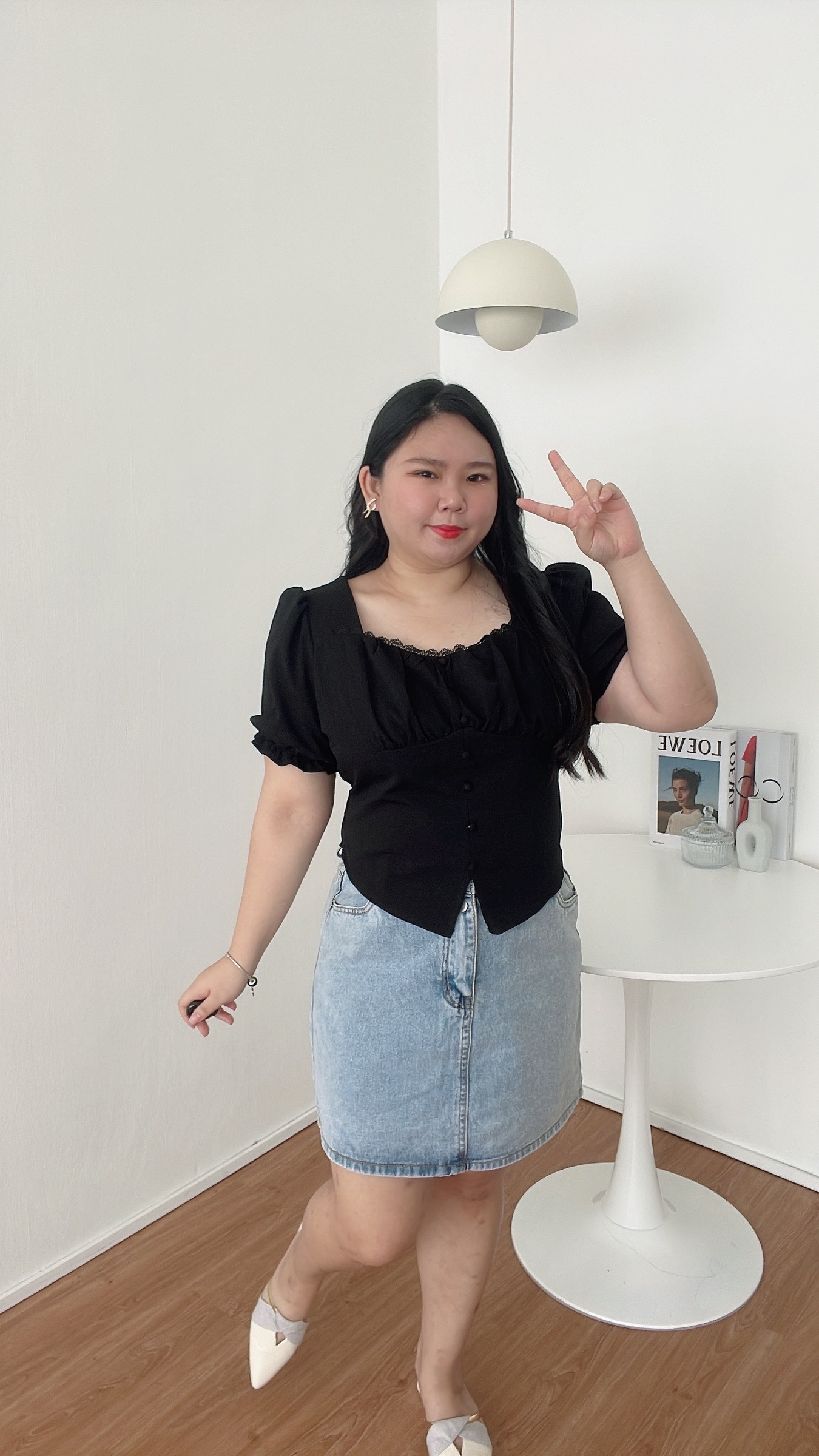 21118430-AE0F-4CAA-A68C-2AA3650A9223