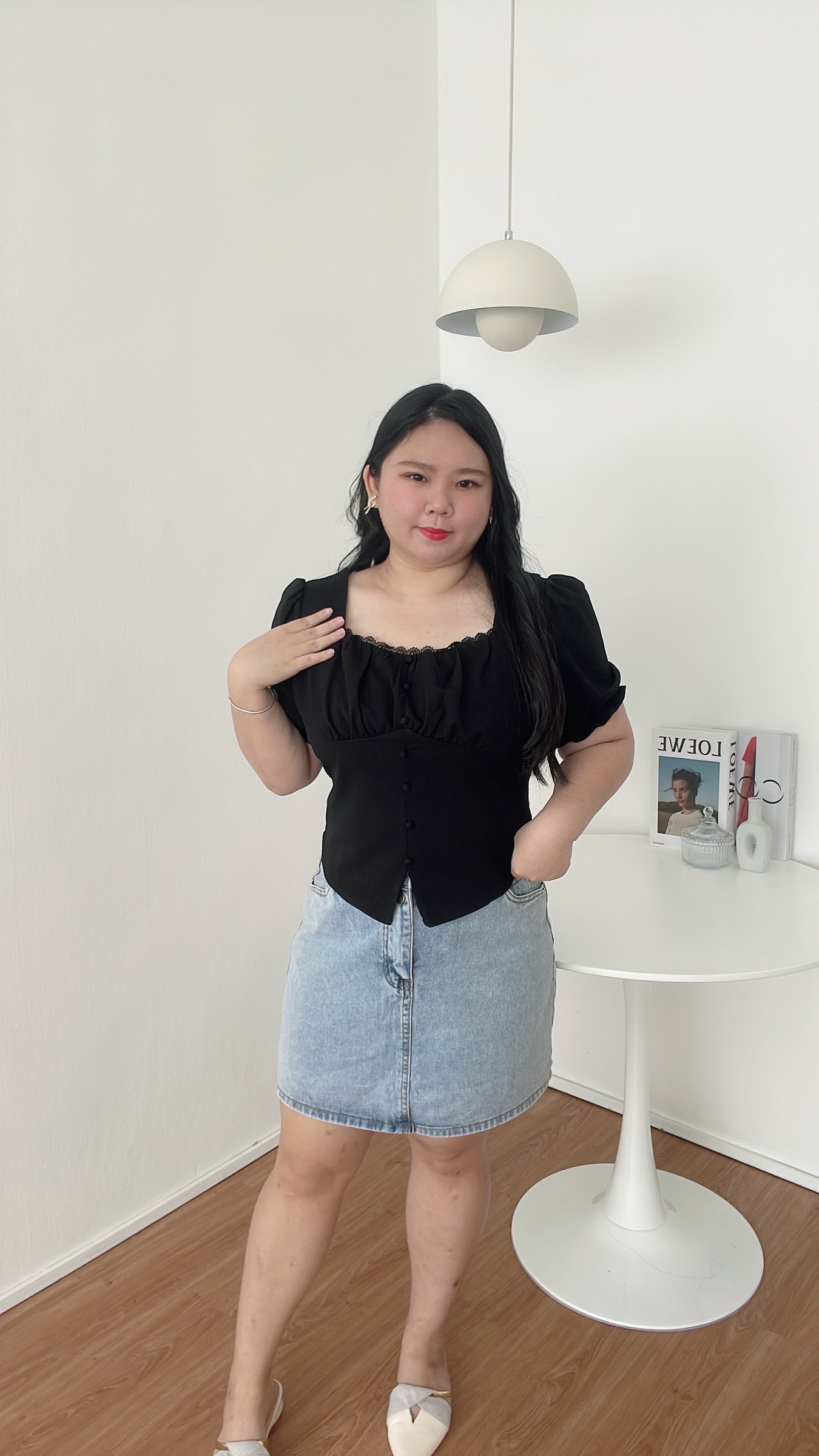 F561AB72-46FE-4214-989B-2AB4AE7CE380