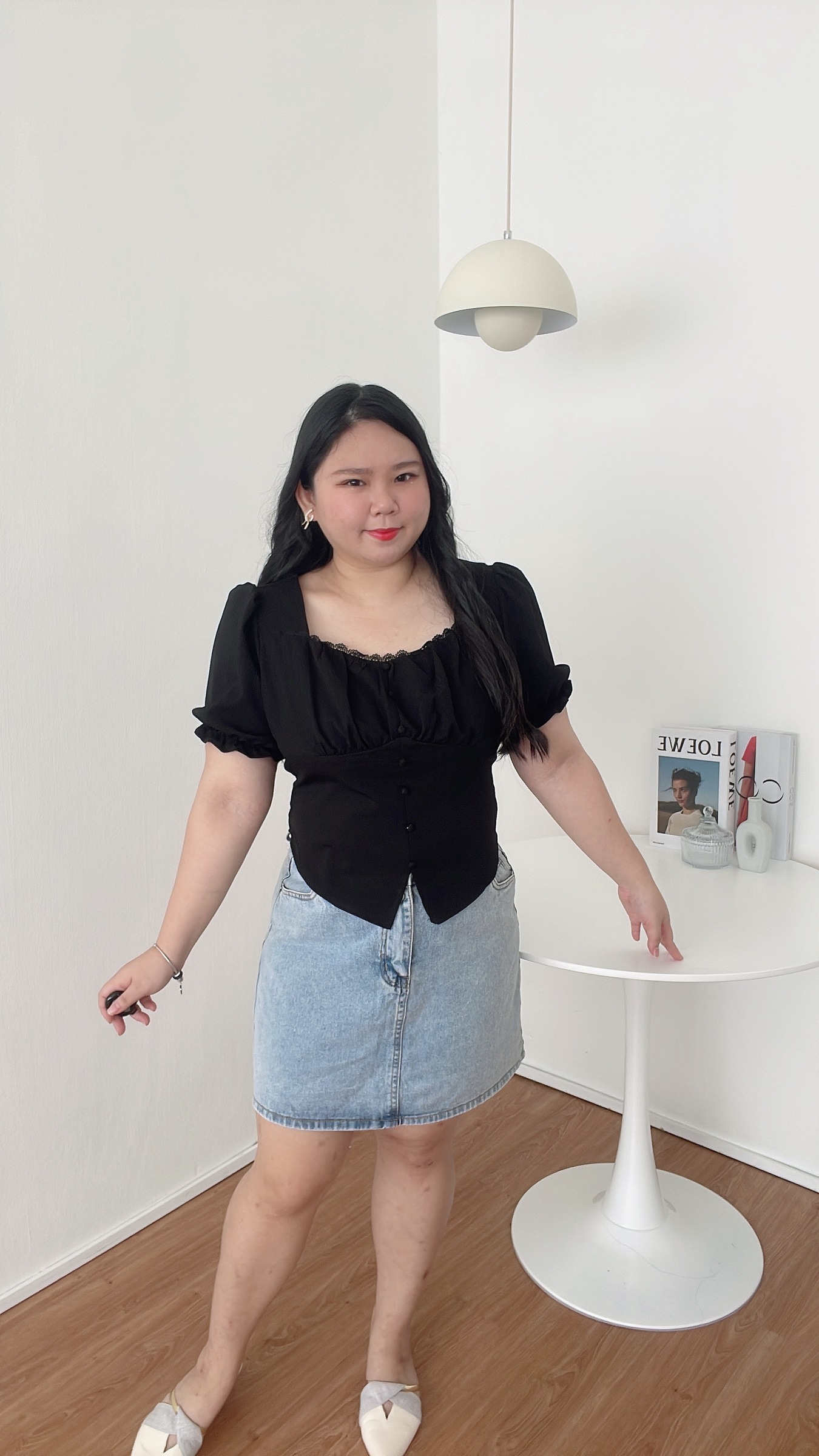 6C608969-52A2-499E-AD77-84CDC67028FD