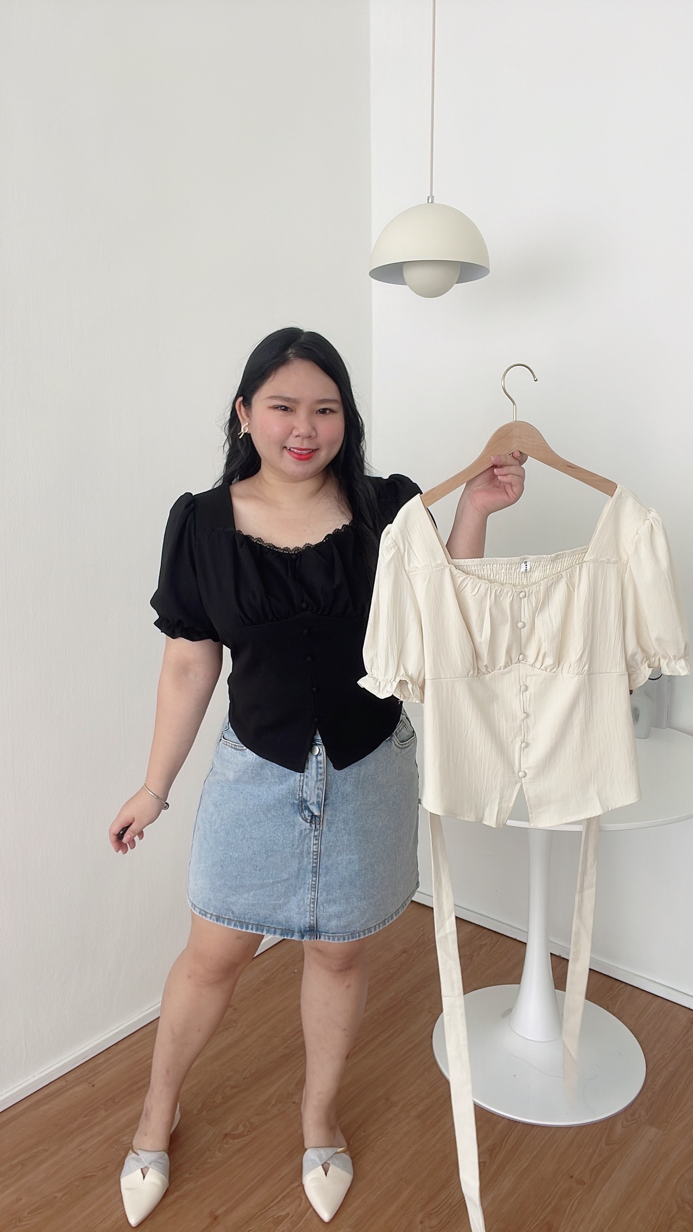 AAFEA411-1E89-43A3-80D5-53F5610BEAEE