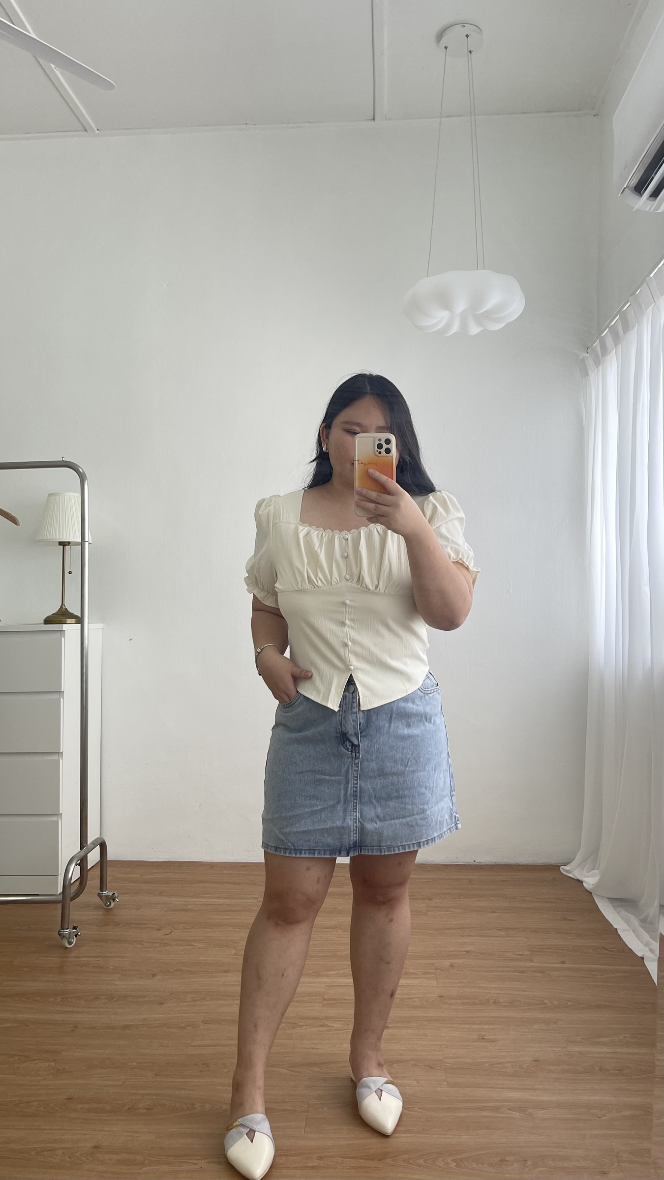 6B480E2B-5D3C-4C57-906A-ADF91C422472