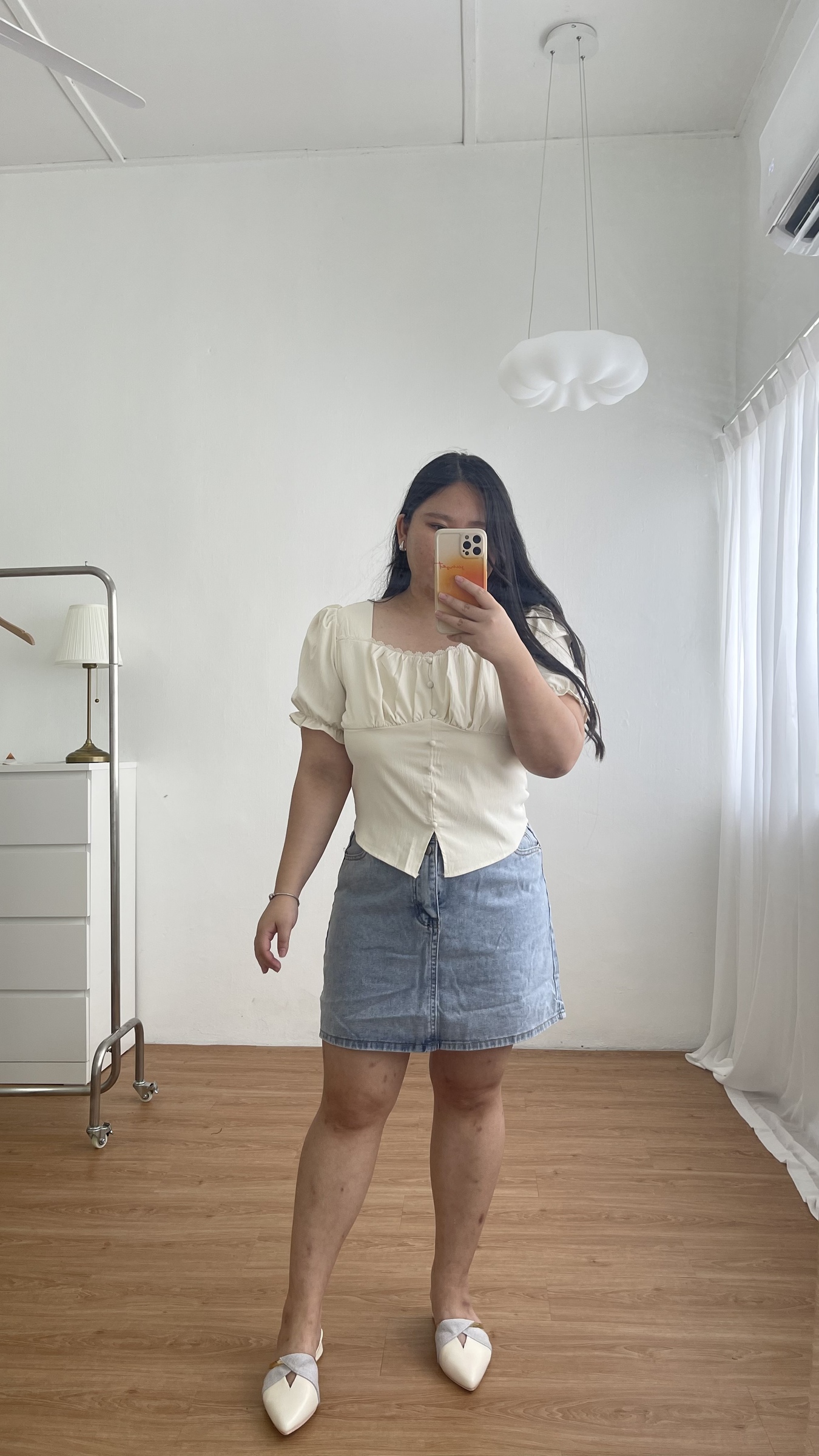 6727E6AF-2D94-4908-A671-570D69609E98