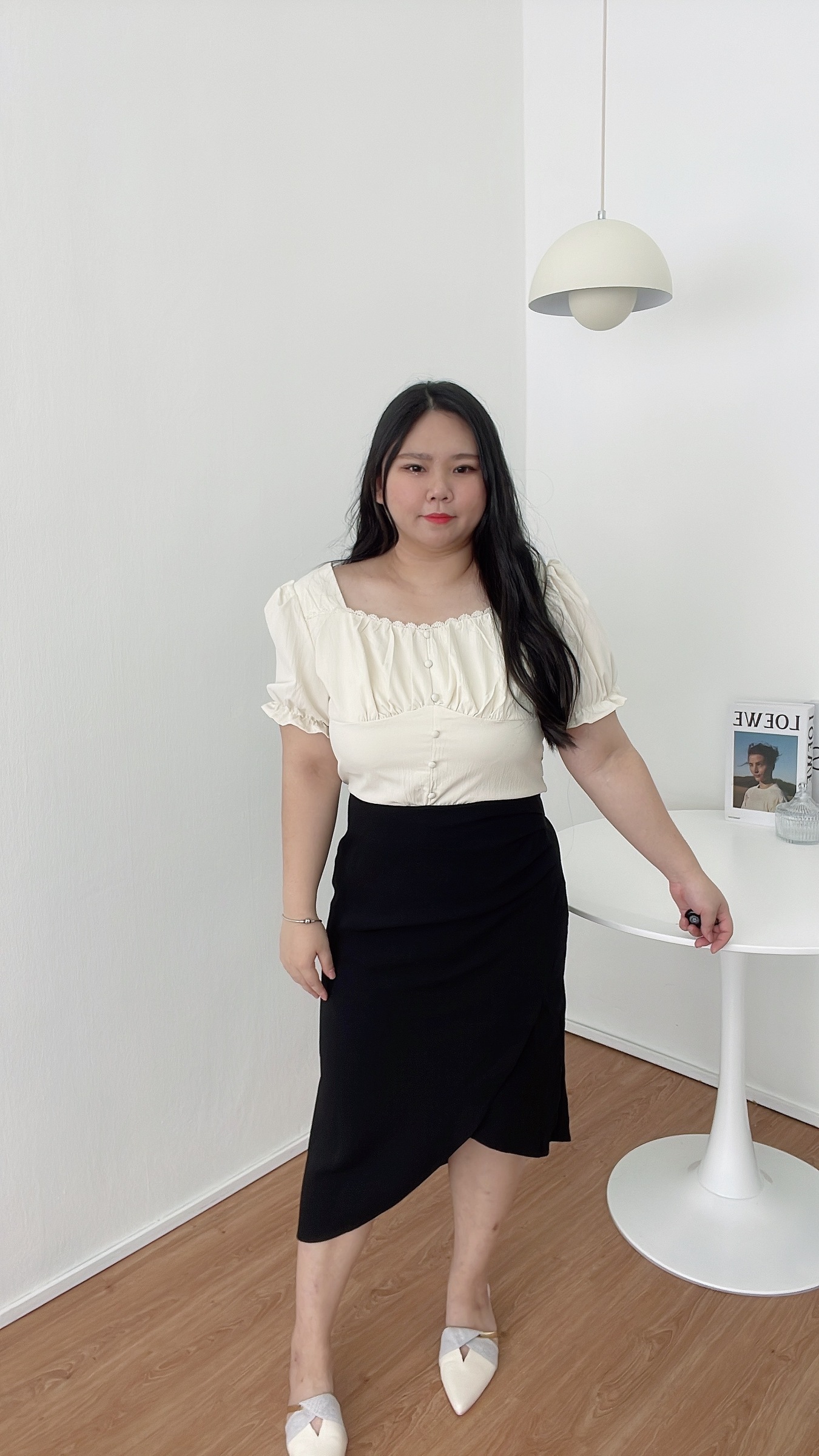 5755ECE2-0CB9-44A2-89E8-A90E95E49E8D