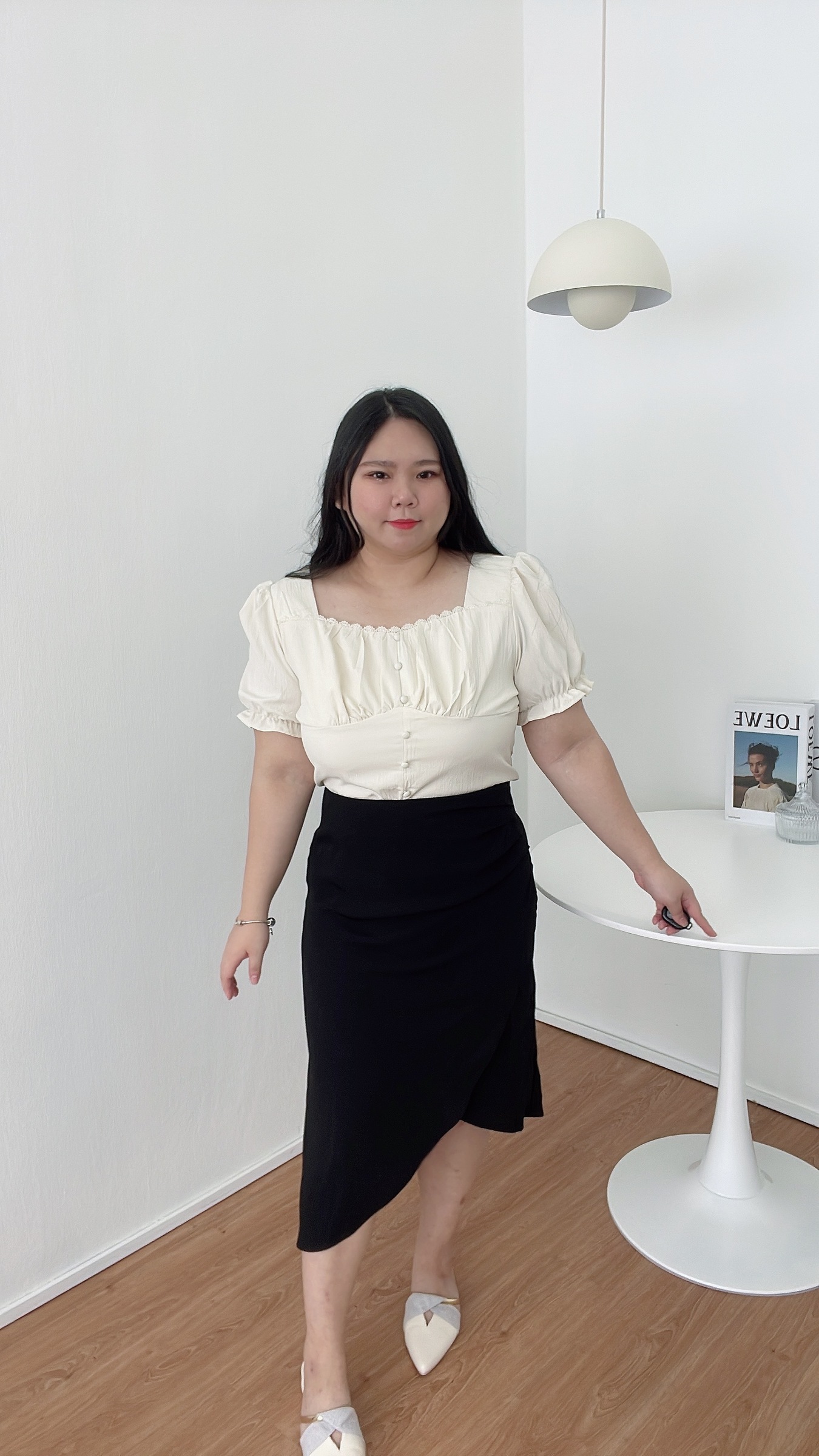 4F8087C3-75EE-41B3-A2DF-BC6BE15899C3