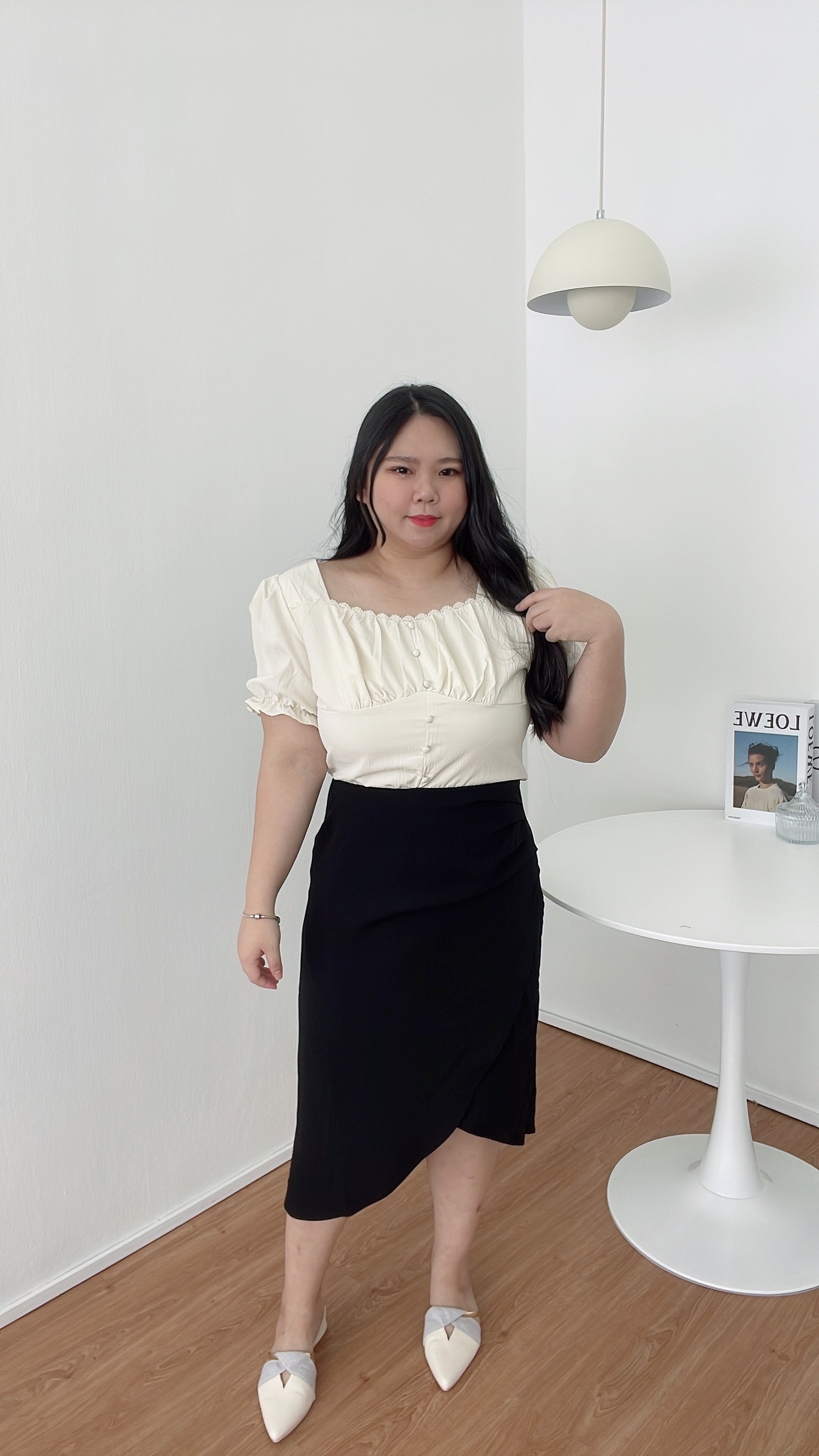 B6E29368-C1C8-4D94-922C-BC0A0A2F6141