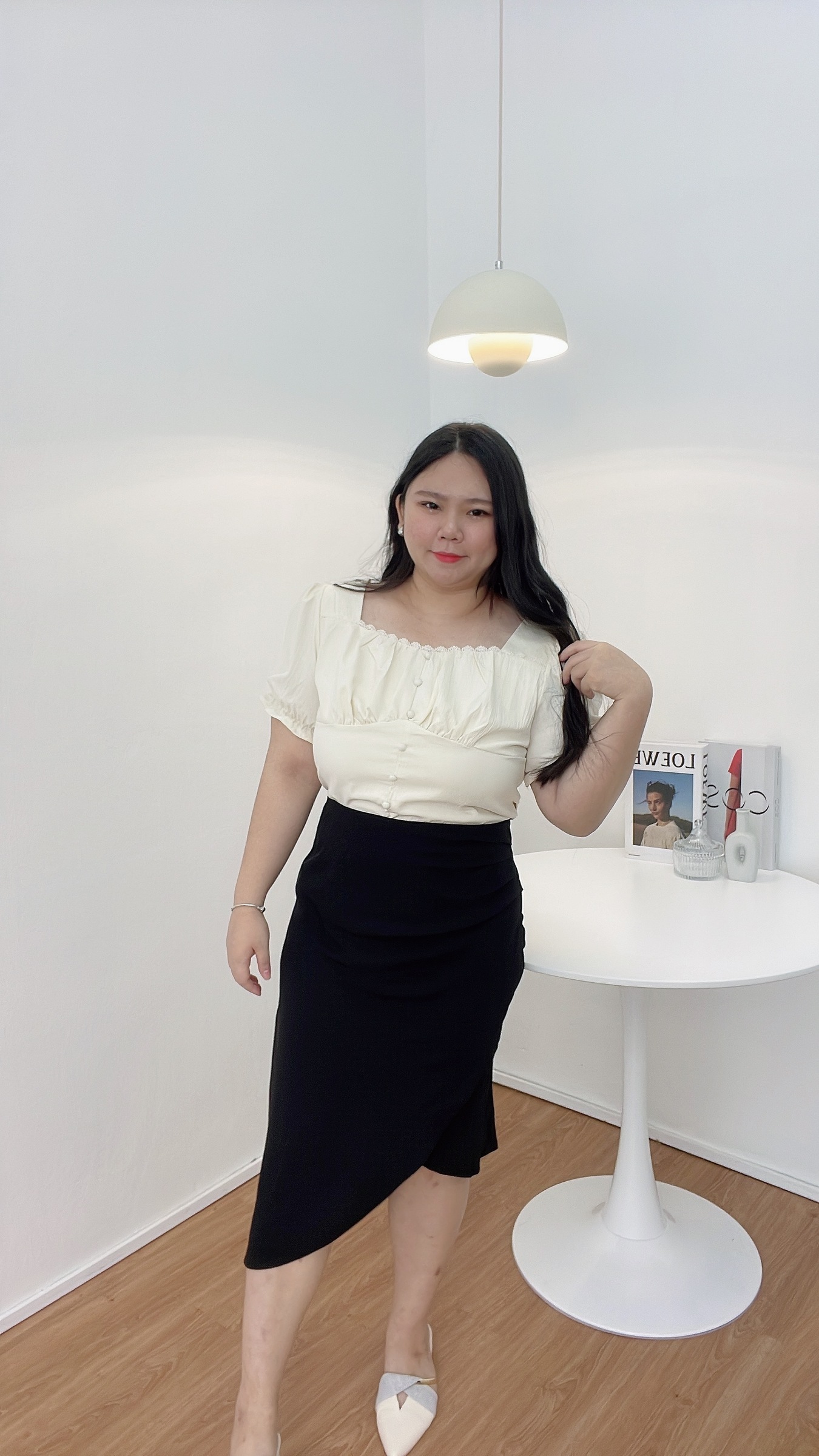 A0B457CA-94B0-411A-8094-374DF47AB907