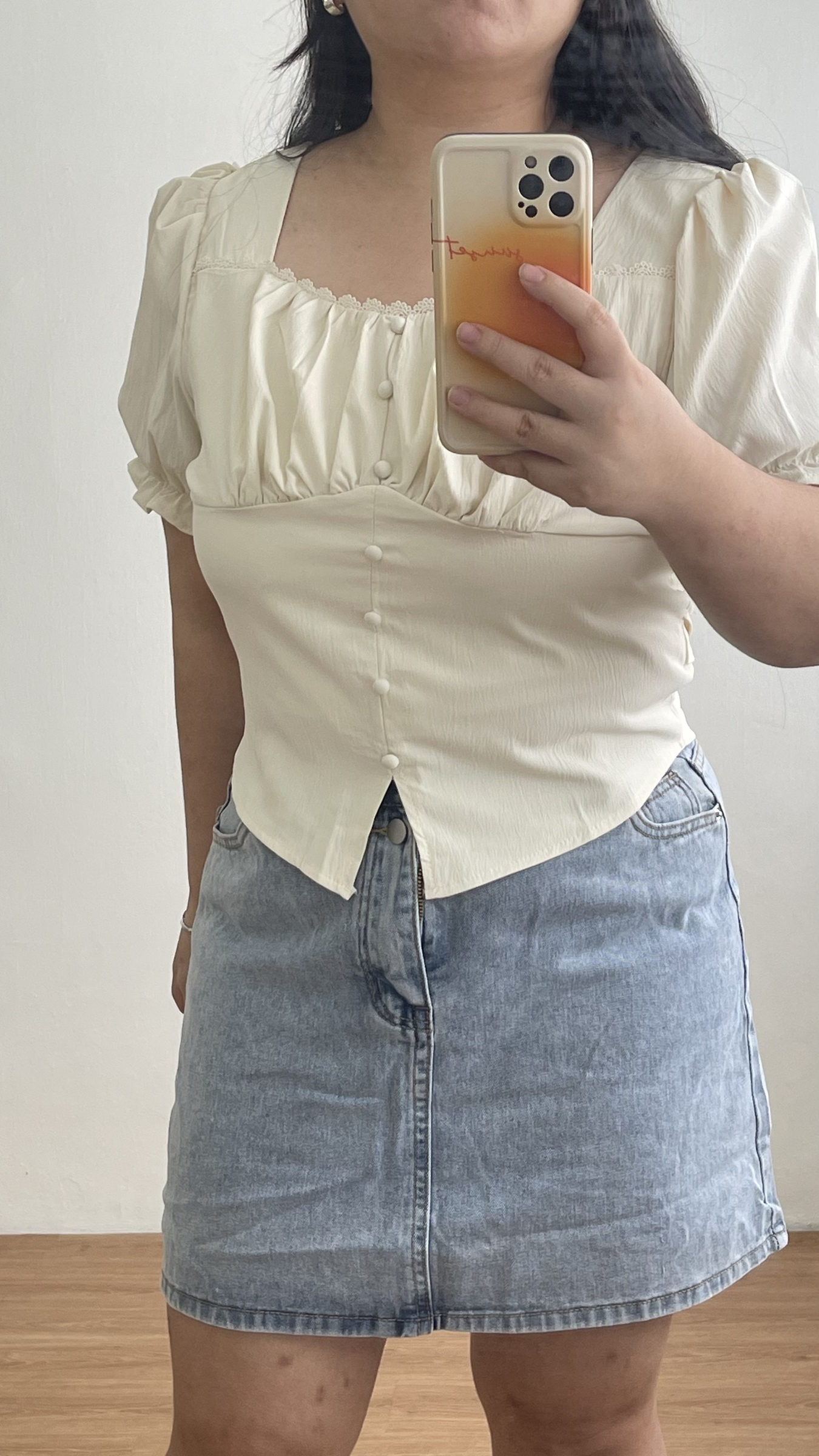 BEC3040E-AC81-4797-A4E2-C89F5628F436