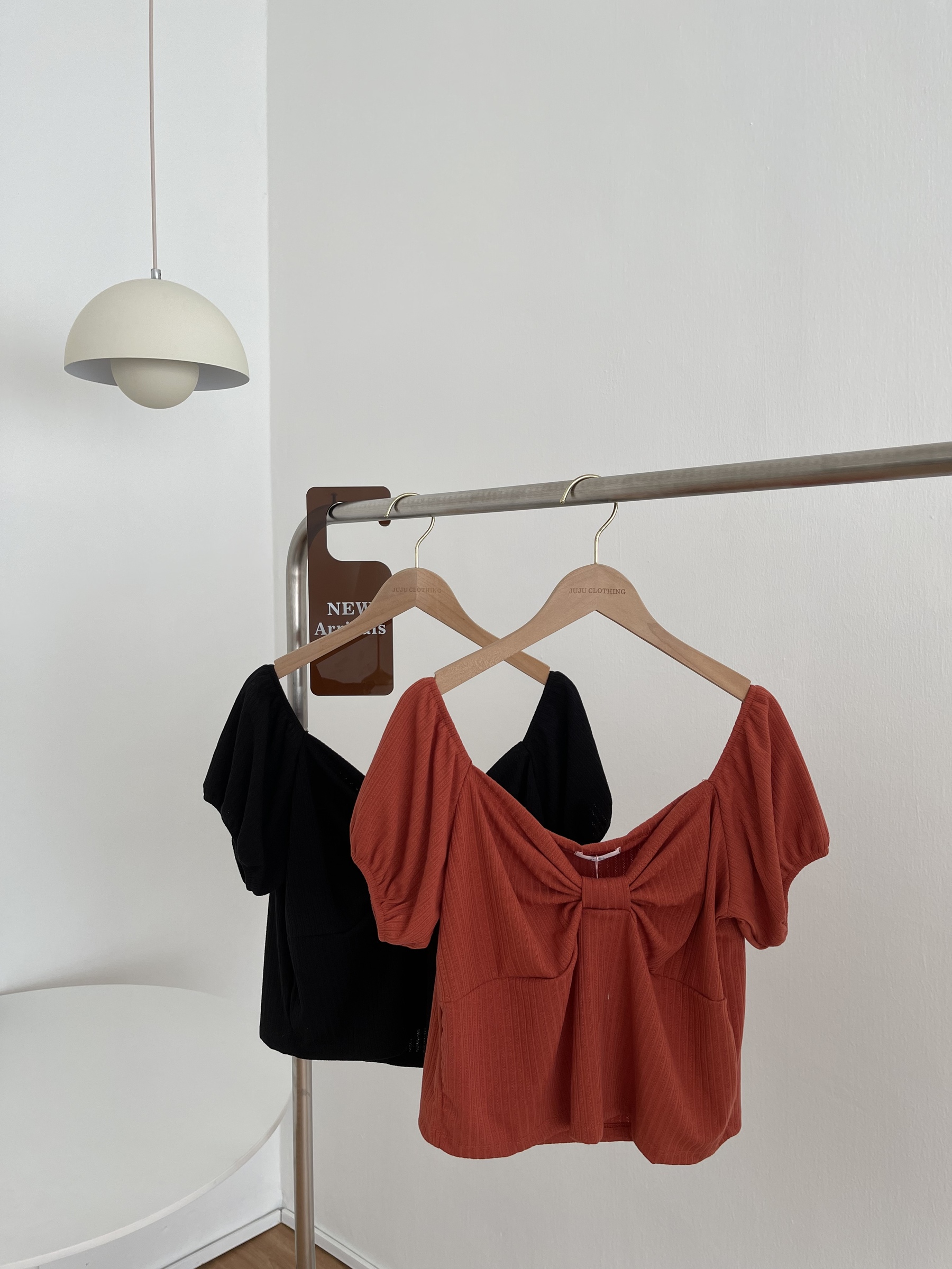 E5C7E150-B4A1-4AC2-851A-03338FEFE195