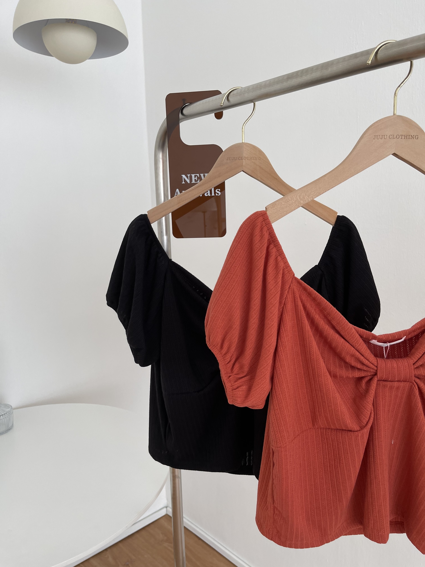 CE1CBB78-63A6-44A7-9F2A-55C597CFC942