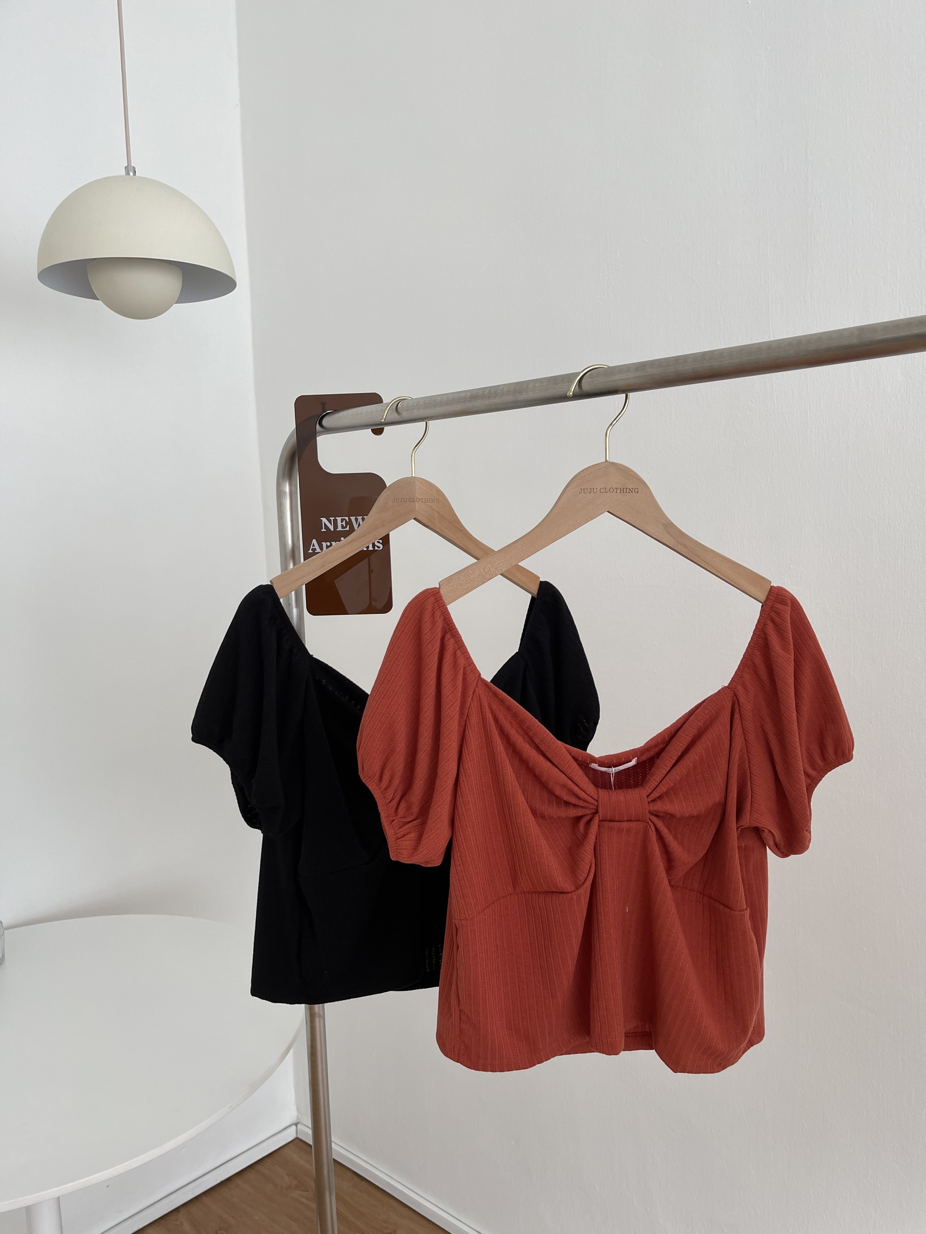 222D8E45-E527-4EA4-AEF0-8F9107627FE6