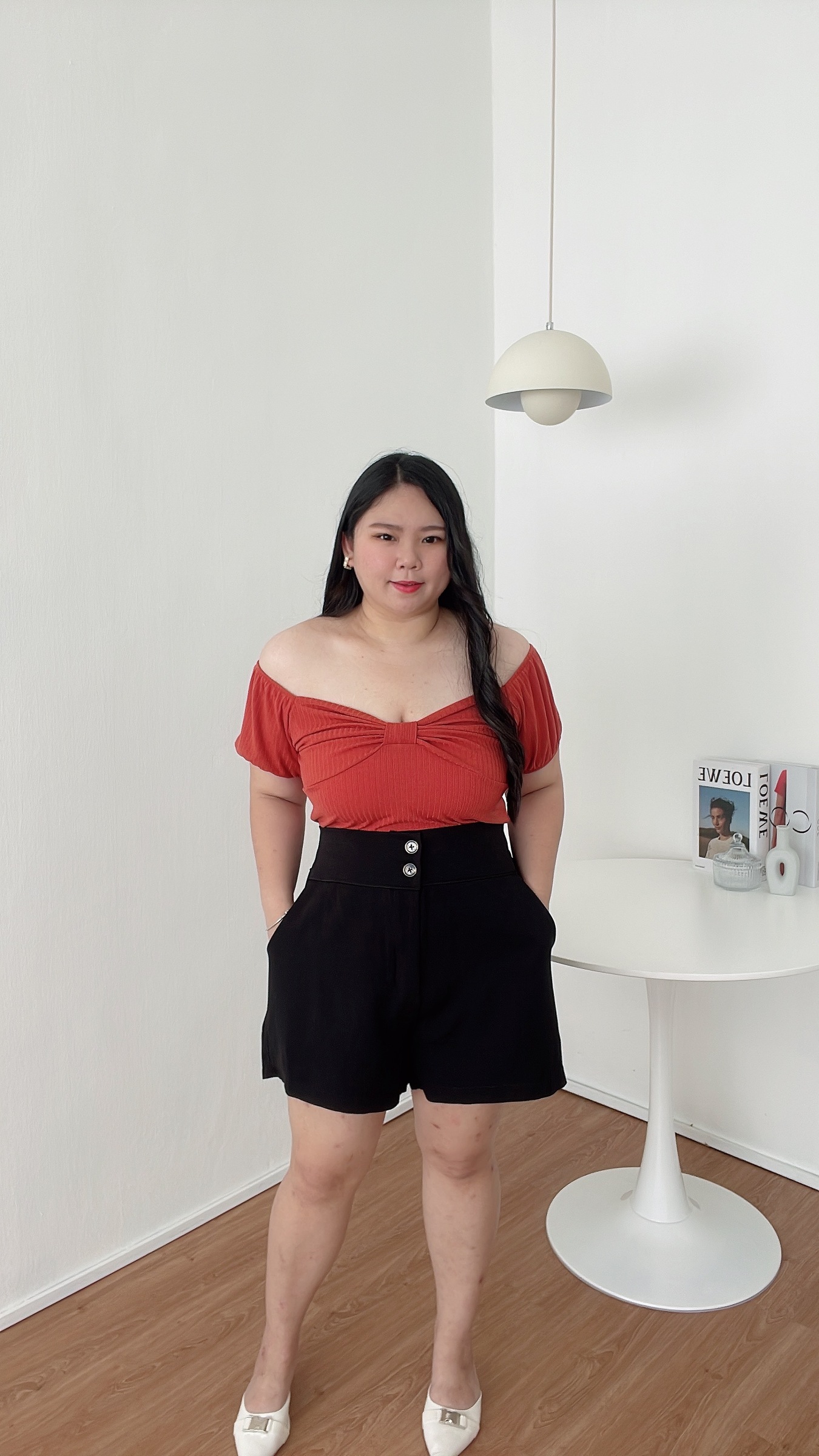 C18D58B5-92BA-44FE-A6AD-EC4D58DB1969