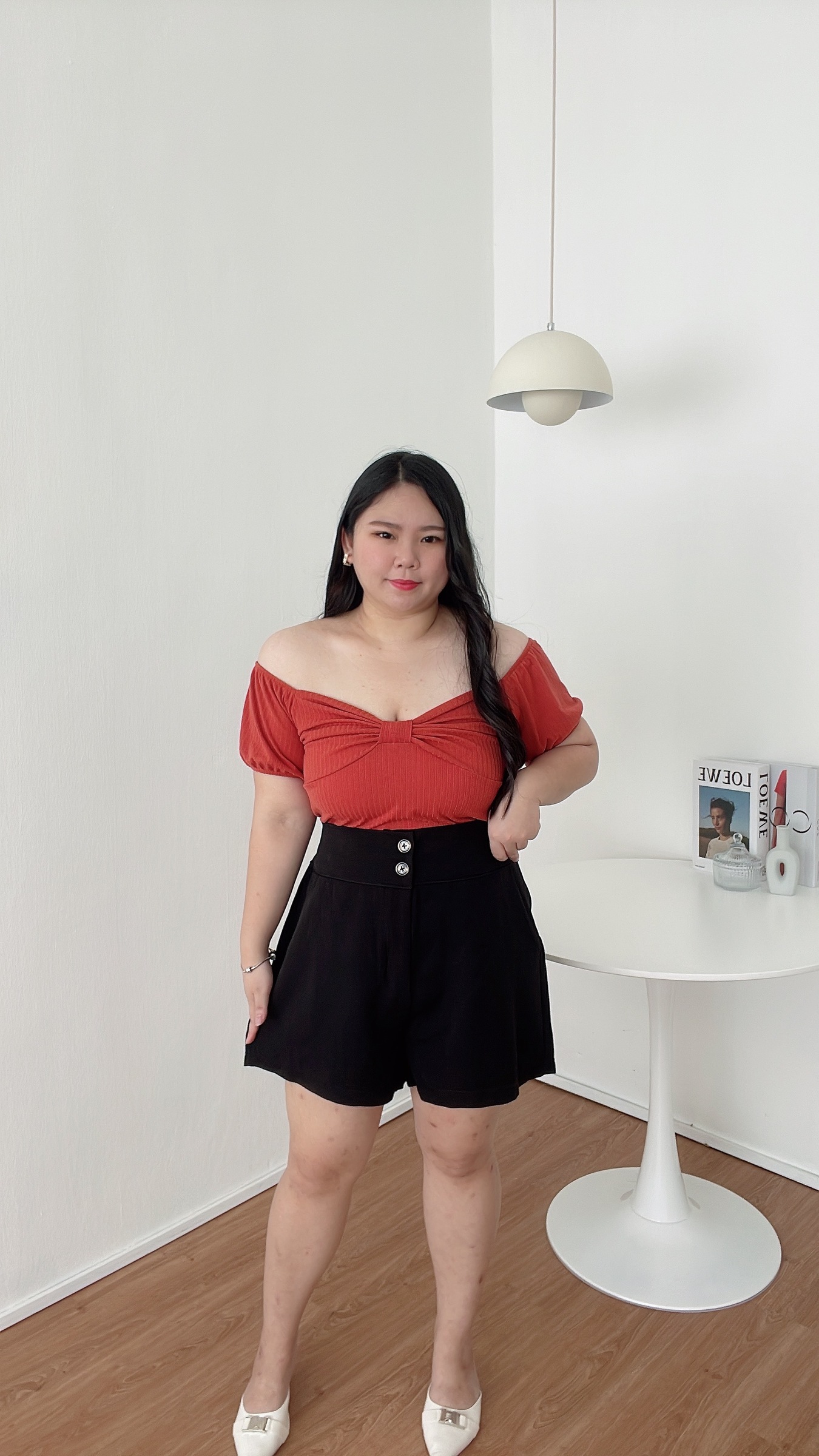 C8BC13DB-E425-4685-89B9-4E86DD18CAF7