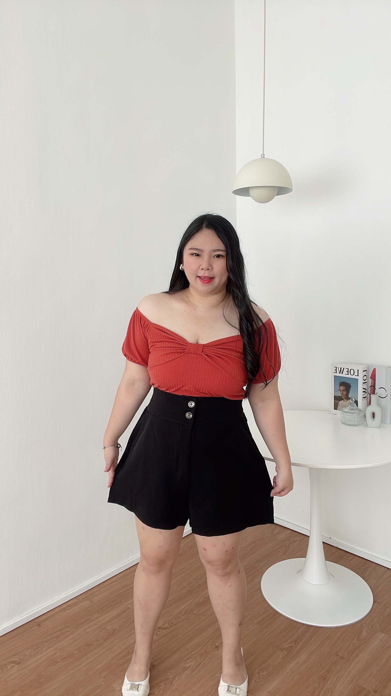 4D1B81F1-CBE2-49A3-8769-A0939D475B8B