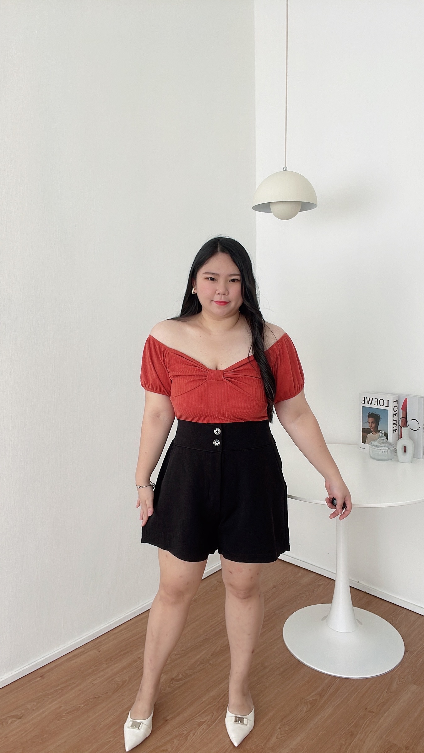 DAC4BEFD-B158-4038-B6AA-BF5614BE16CB