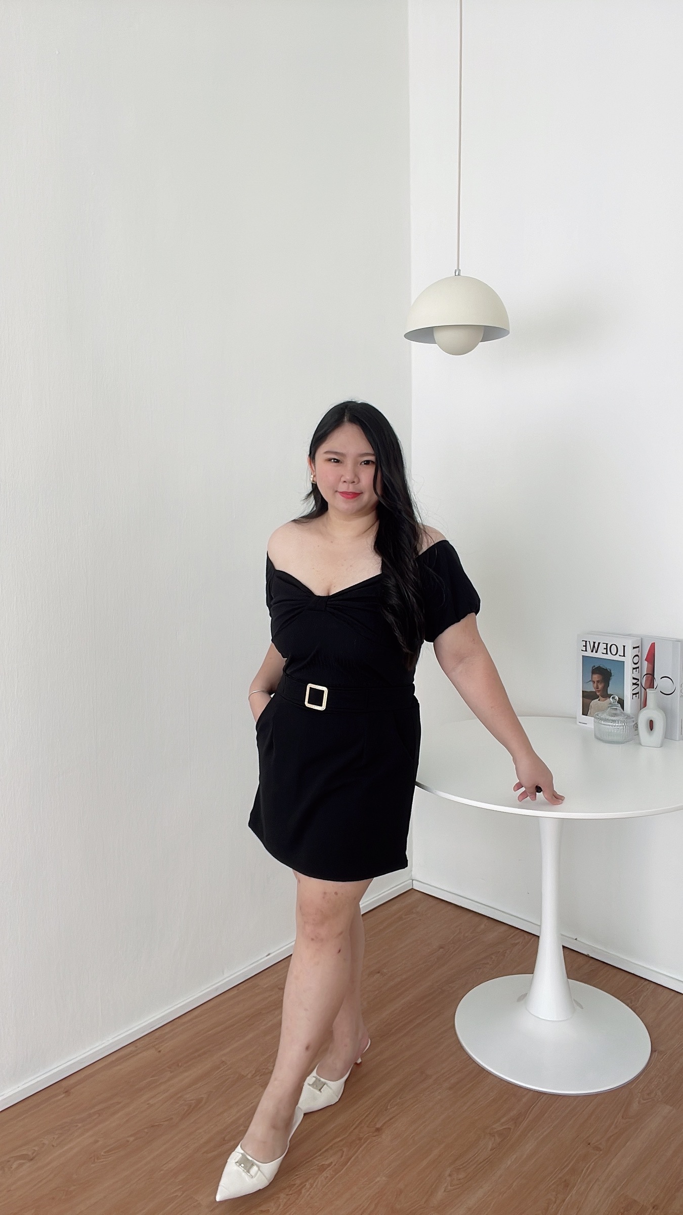 9C0461E9-3ED4-46D0-80E7-8798395141F6