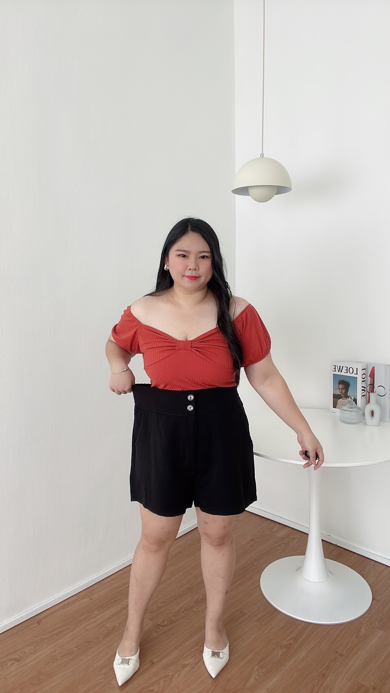 534985DB-E441-48D9-9F1E-67171A81F450