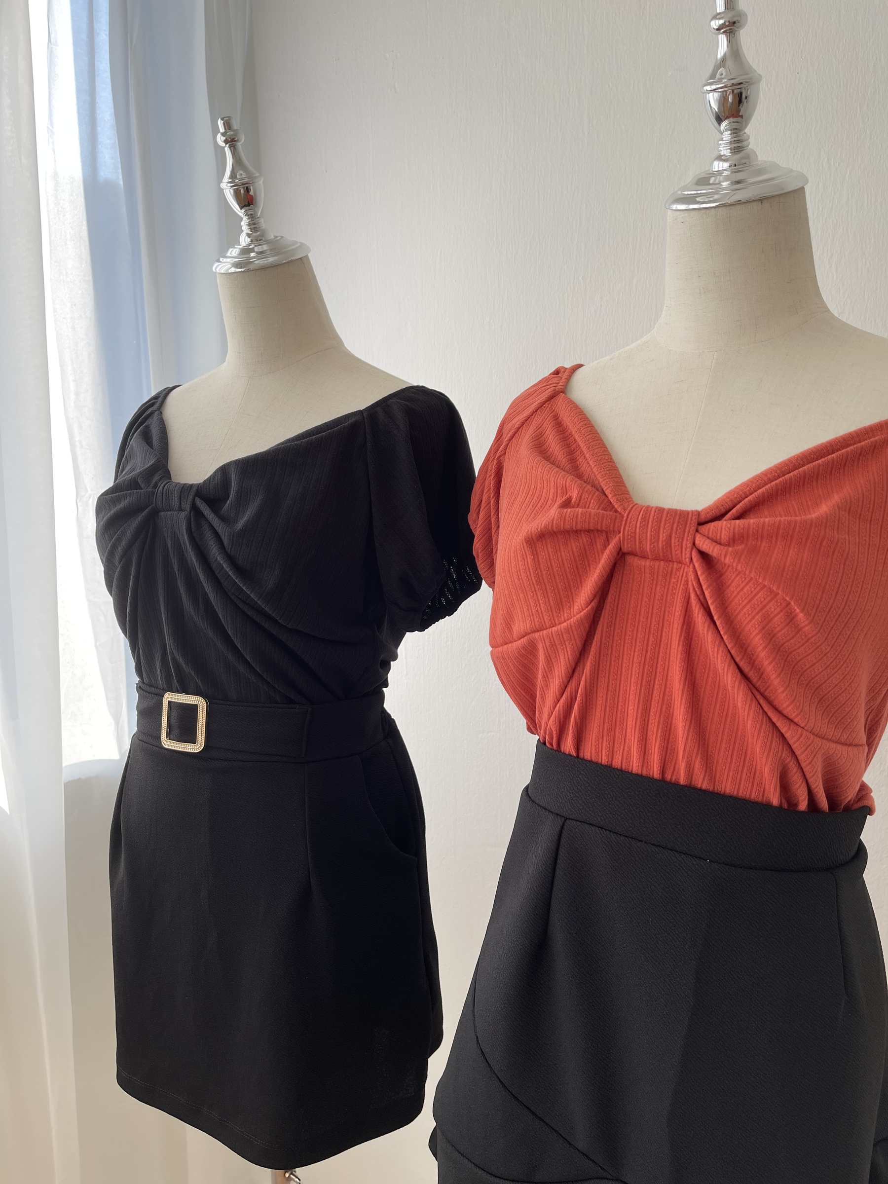 49688553-6998-4B70-B608-E38B17216938